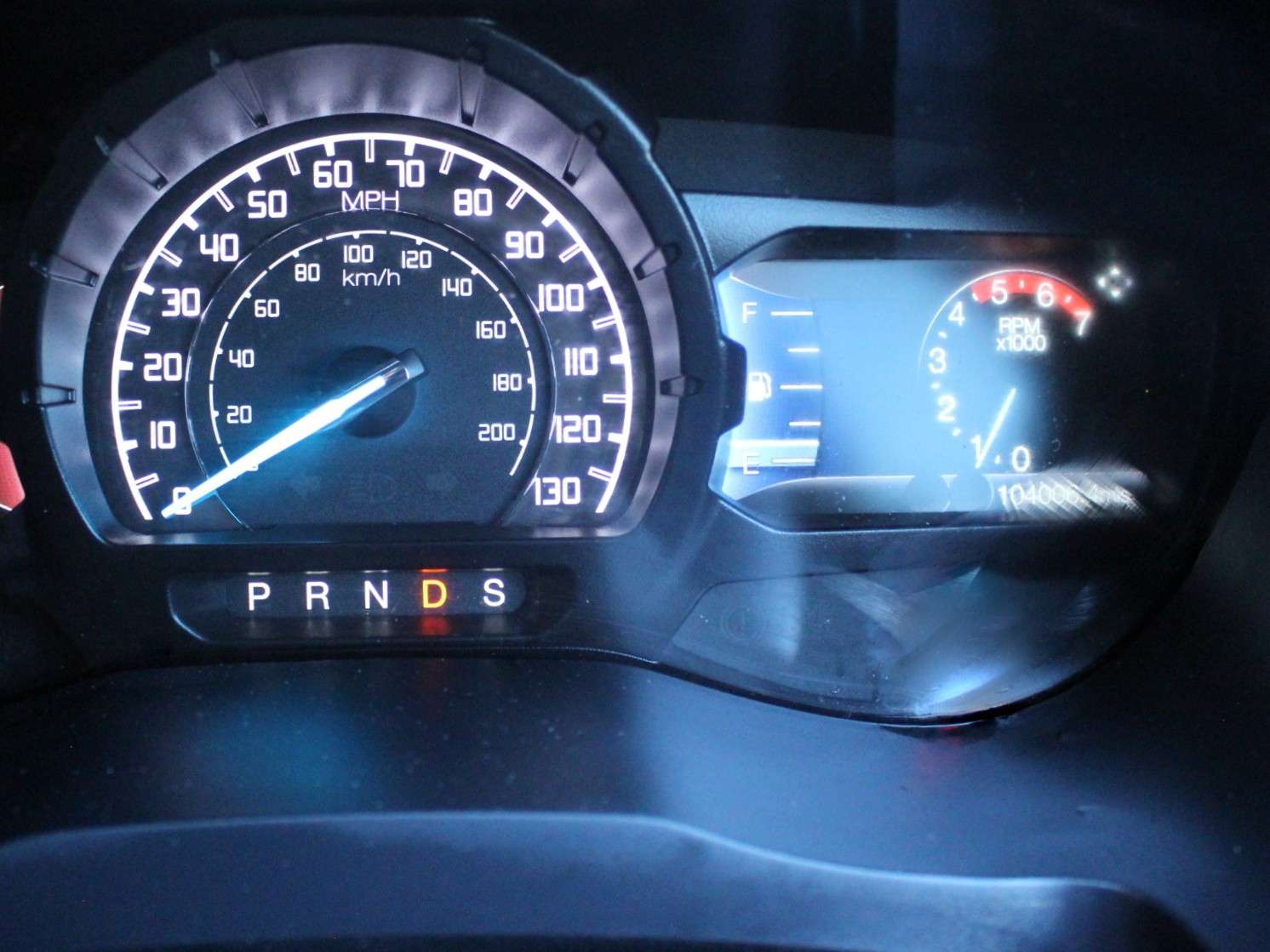 2023 FORD RANGER 2023 FORD RANGER