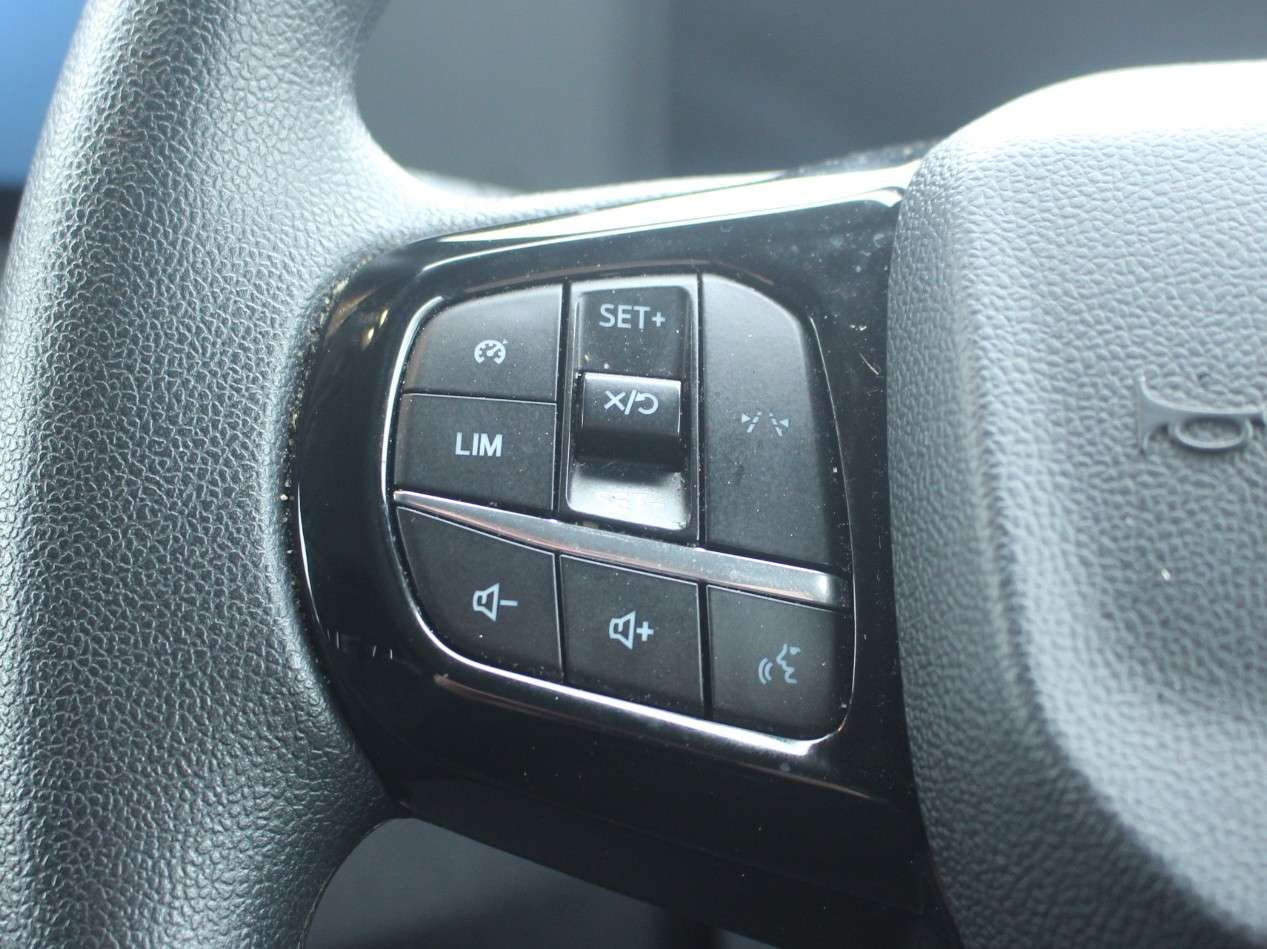 2025 FORD TRANSIT CUSTOM 2025 FORD TRANSIT CUSTOM