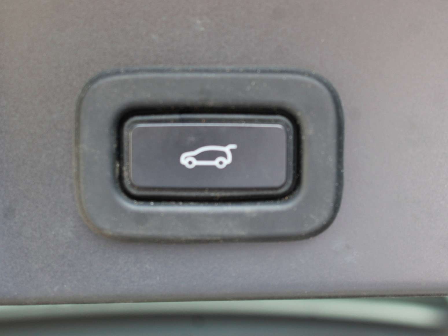 2021 LAND ROVER RANGE ROVER EVOQUE 2021 LAND ROVER RANGE ROVER EVOQUE