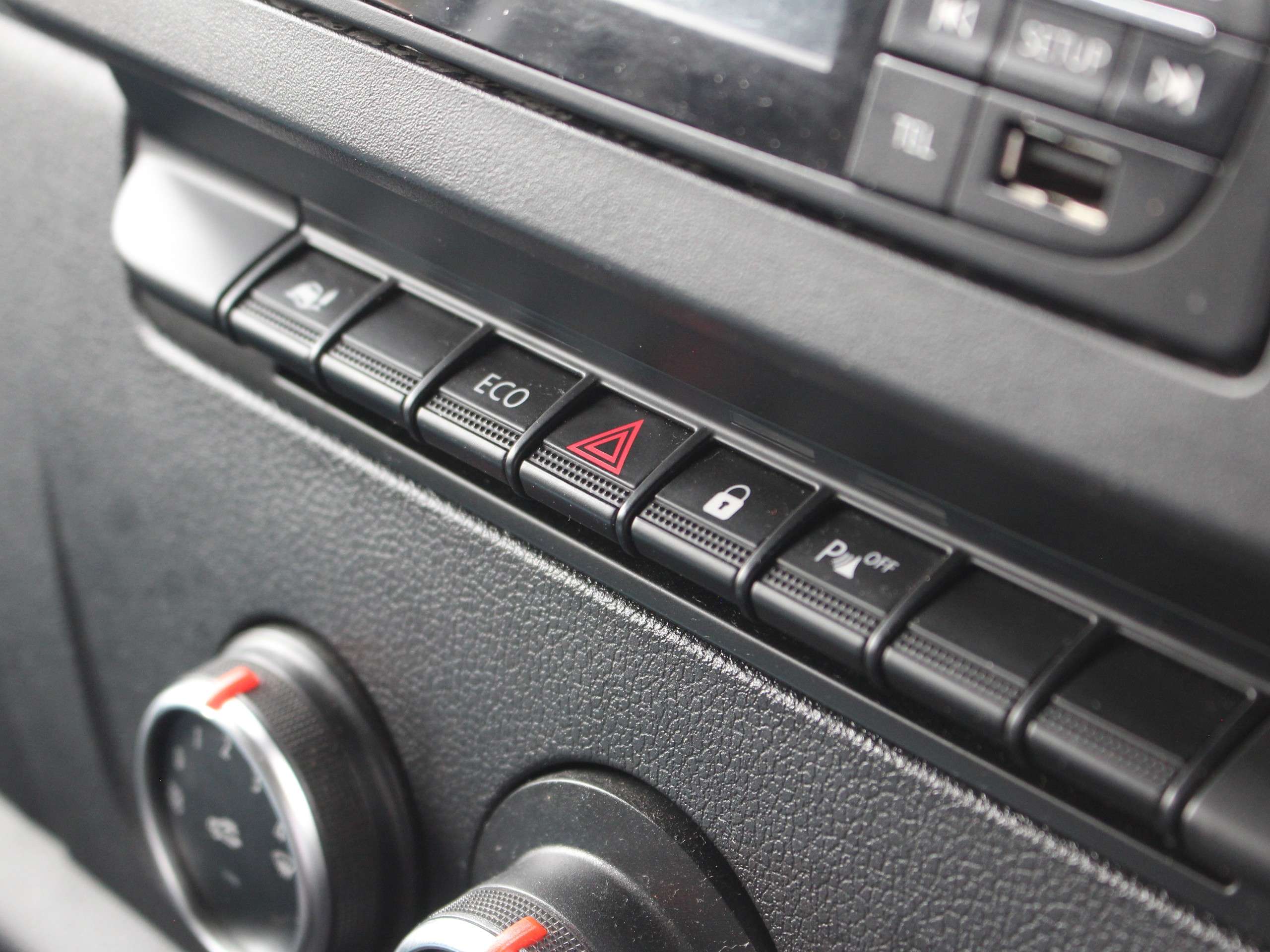 2022 RENAULT MASTER 2022 RENAULT MASTER