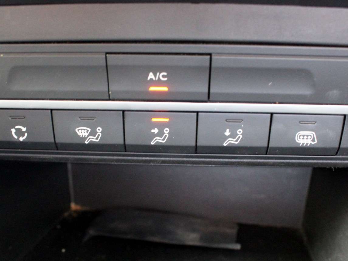 2023 PEUGEOT PARTNER 2023 PEUGEOT PARTNER