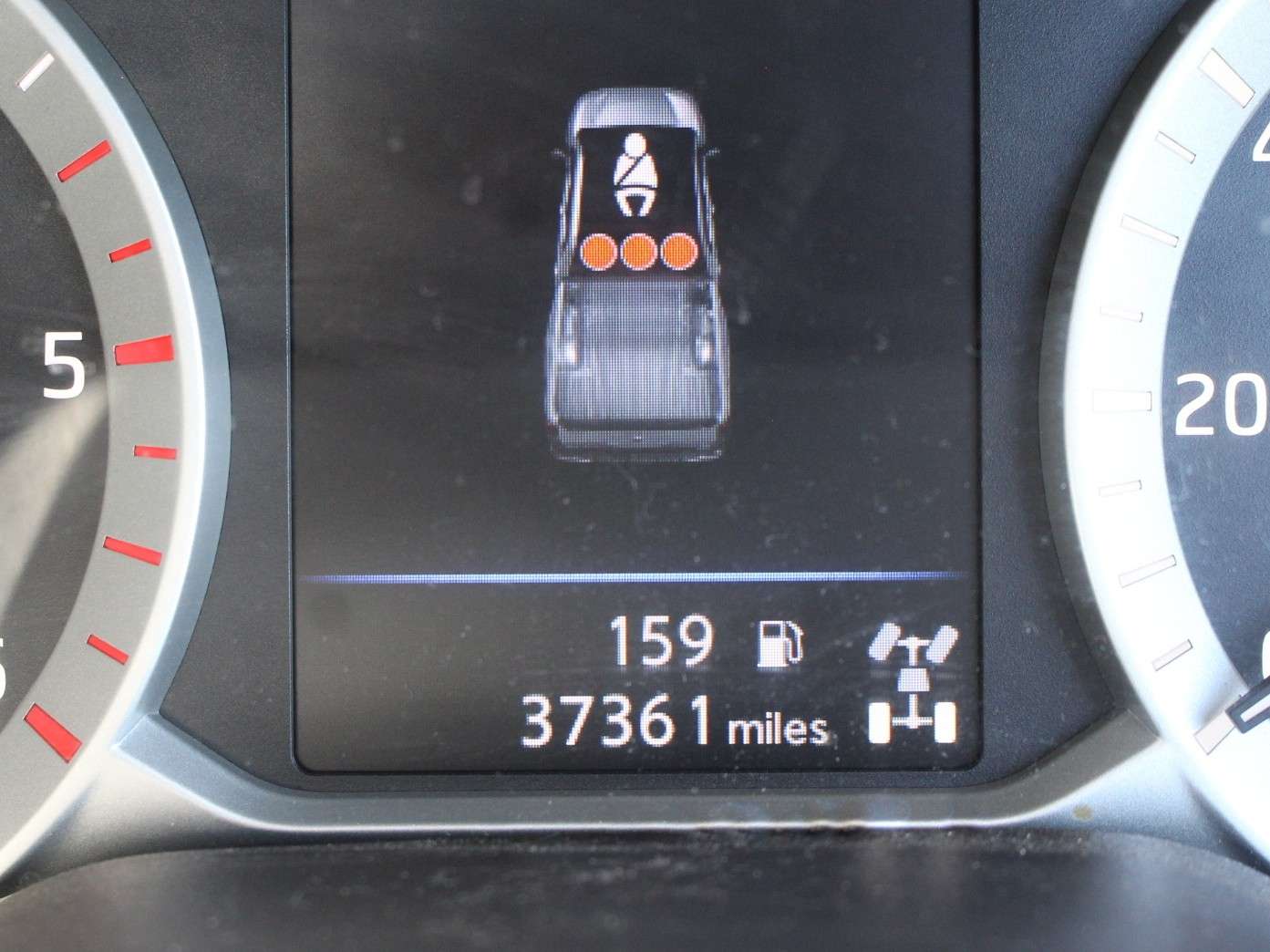 2021 NISSAN NAVARA 2021 NISSAN NAVARA