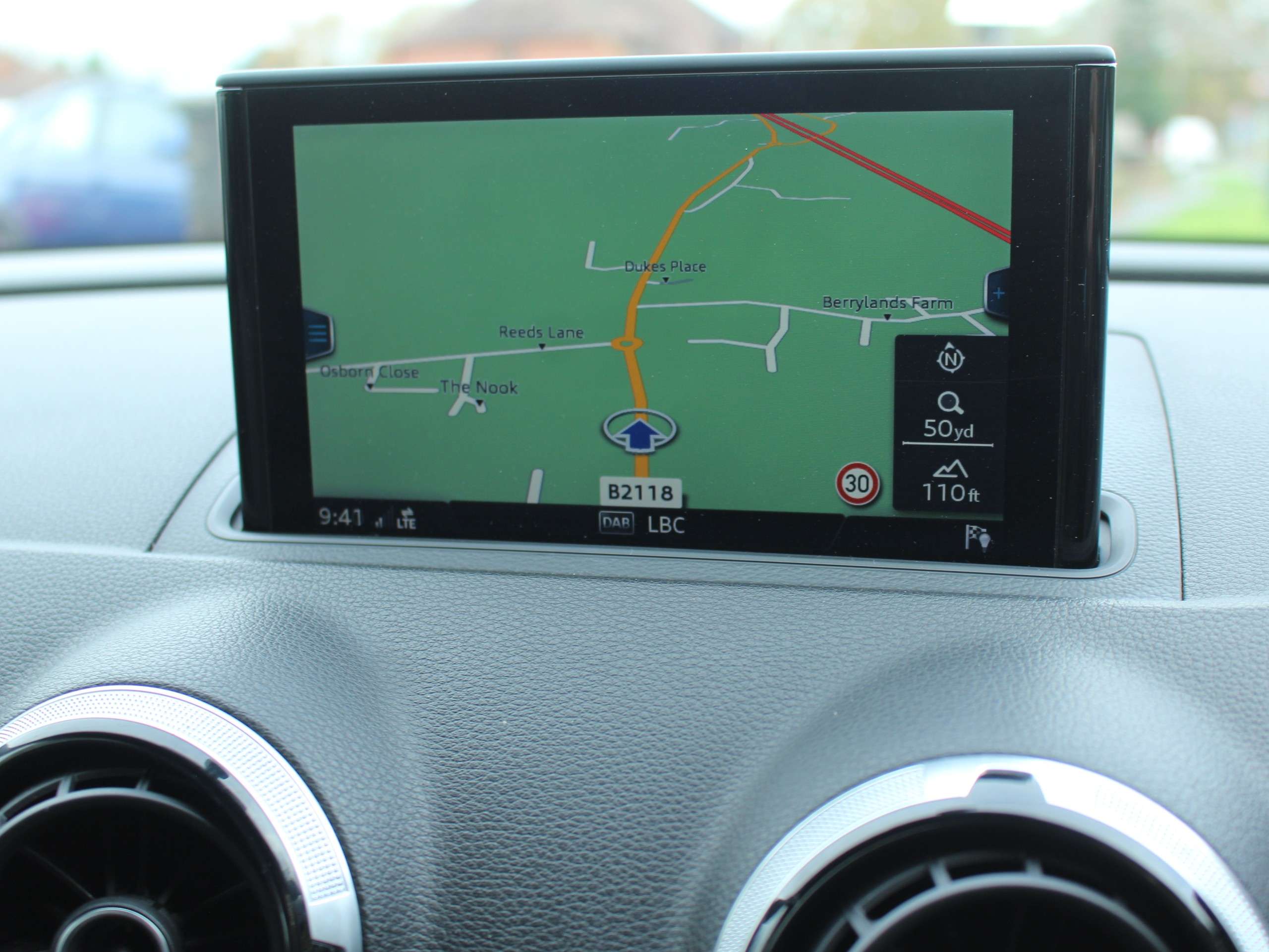 2016 AUDI S3 2016 AUDI S3