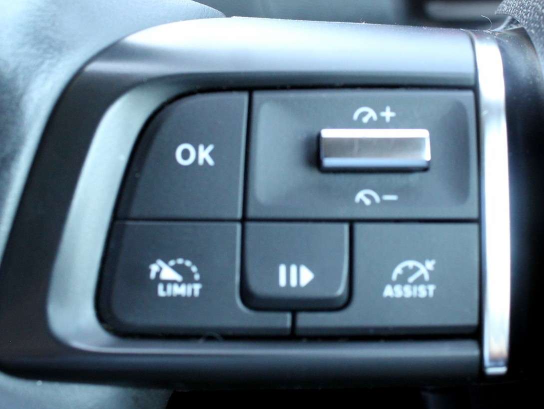2022 CITROEN C4 2022 CITROEN C4