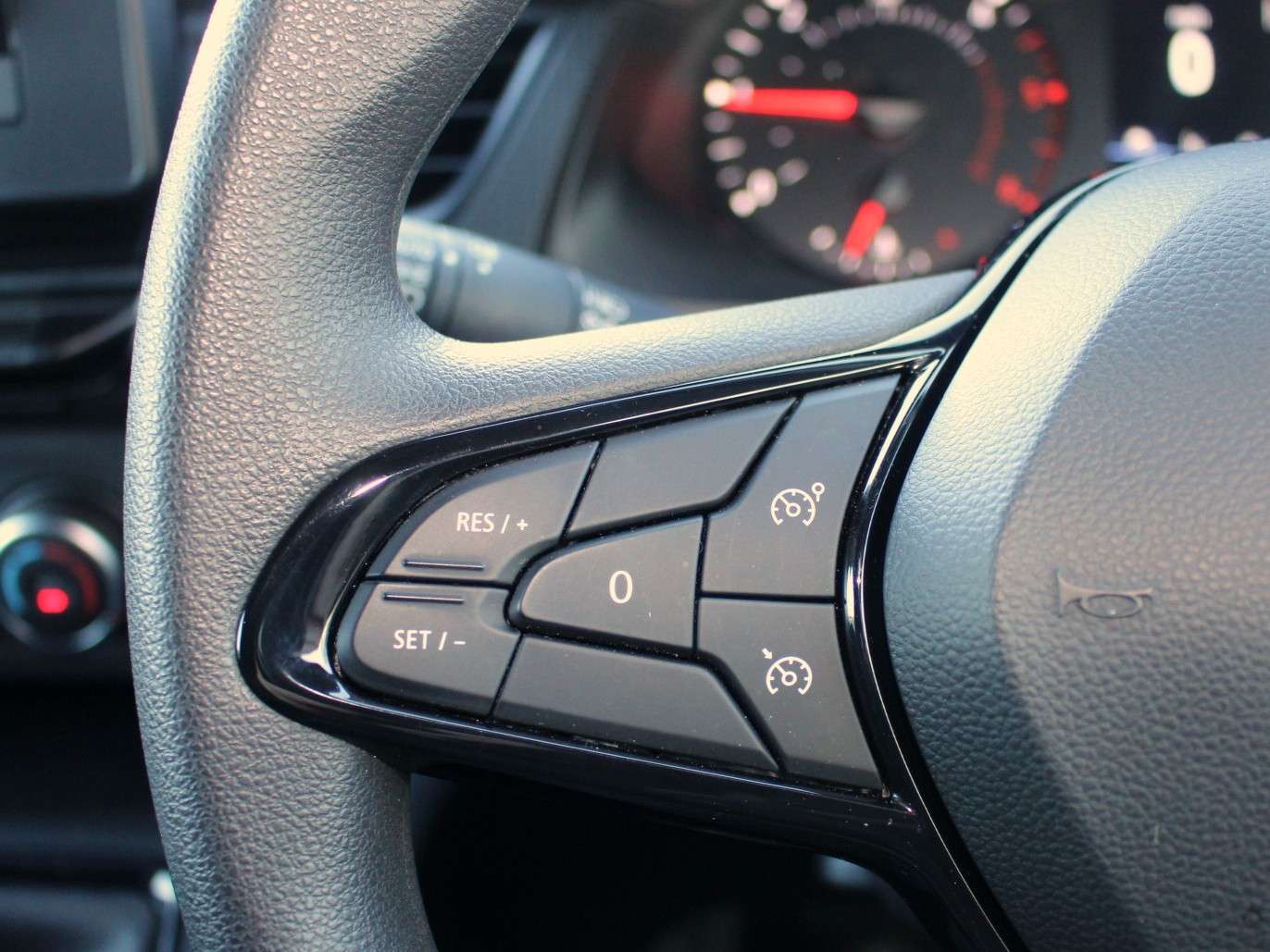 2024 RENAULT KANGOO 2024 RENAULT KANGOO