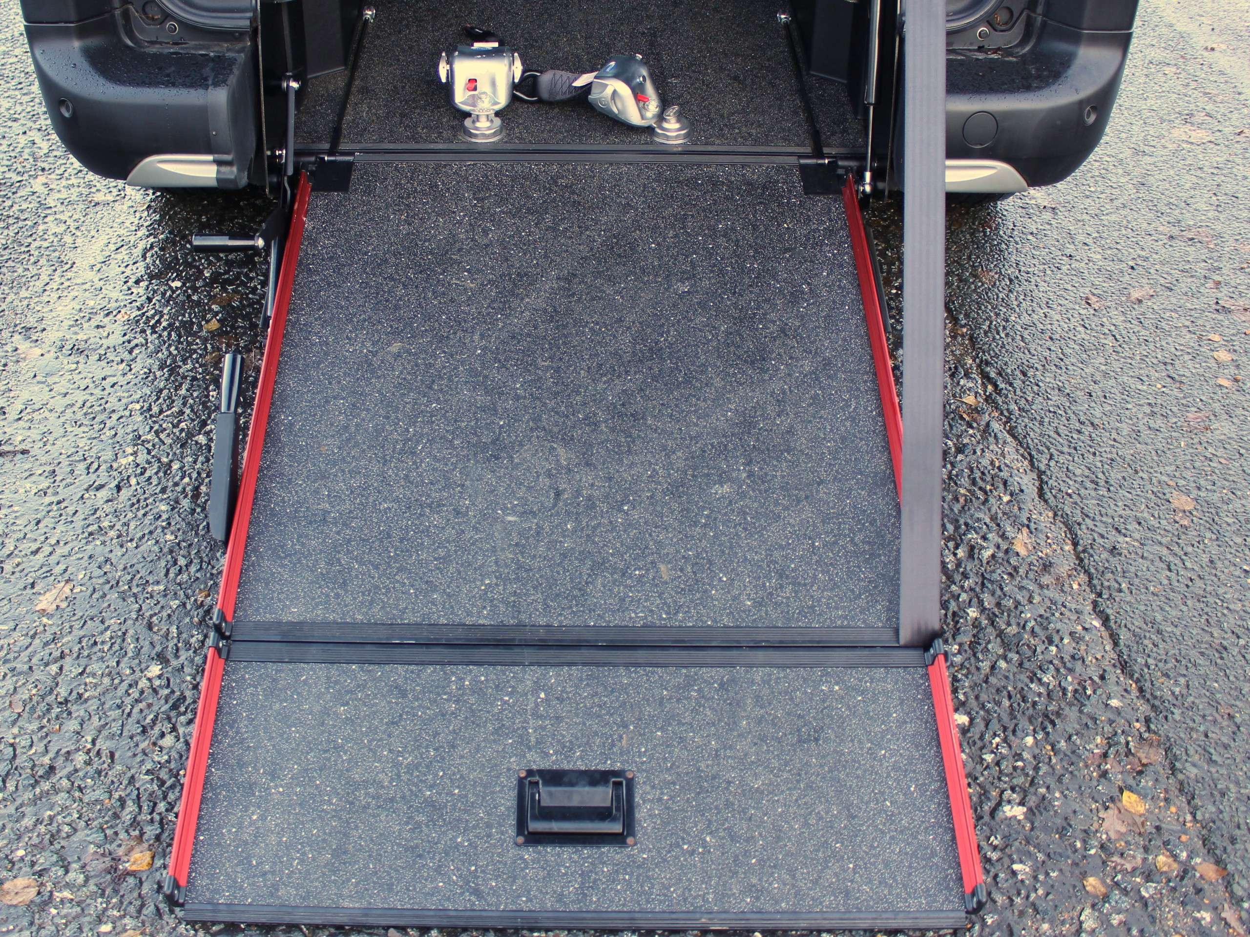 2021 PEUGEOT RIFTER 2021 PEUGEOT RIFTER