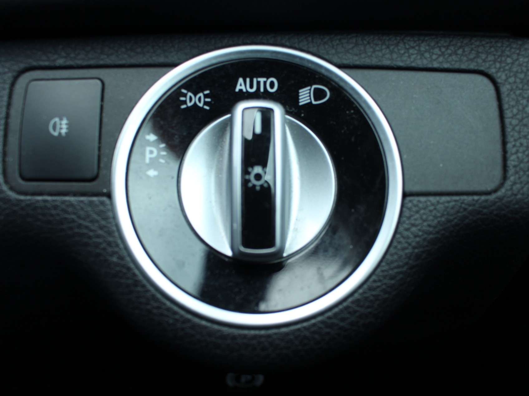 2013 MERCEDES-BENZ C CLASS 2013 MERCEDES-BENZ C CLASS