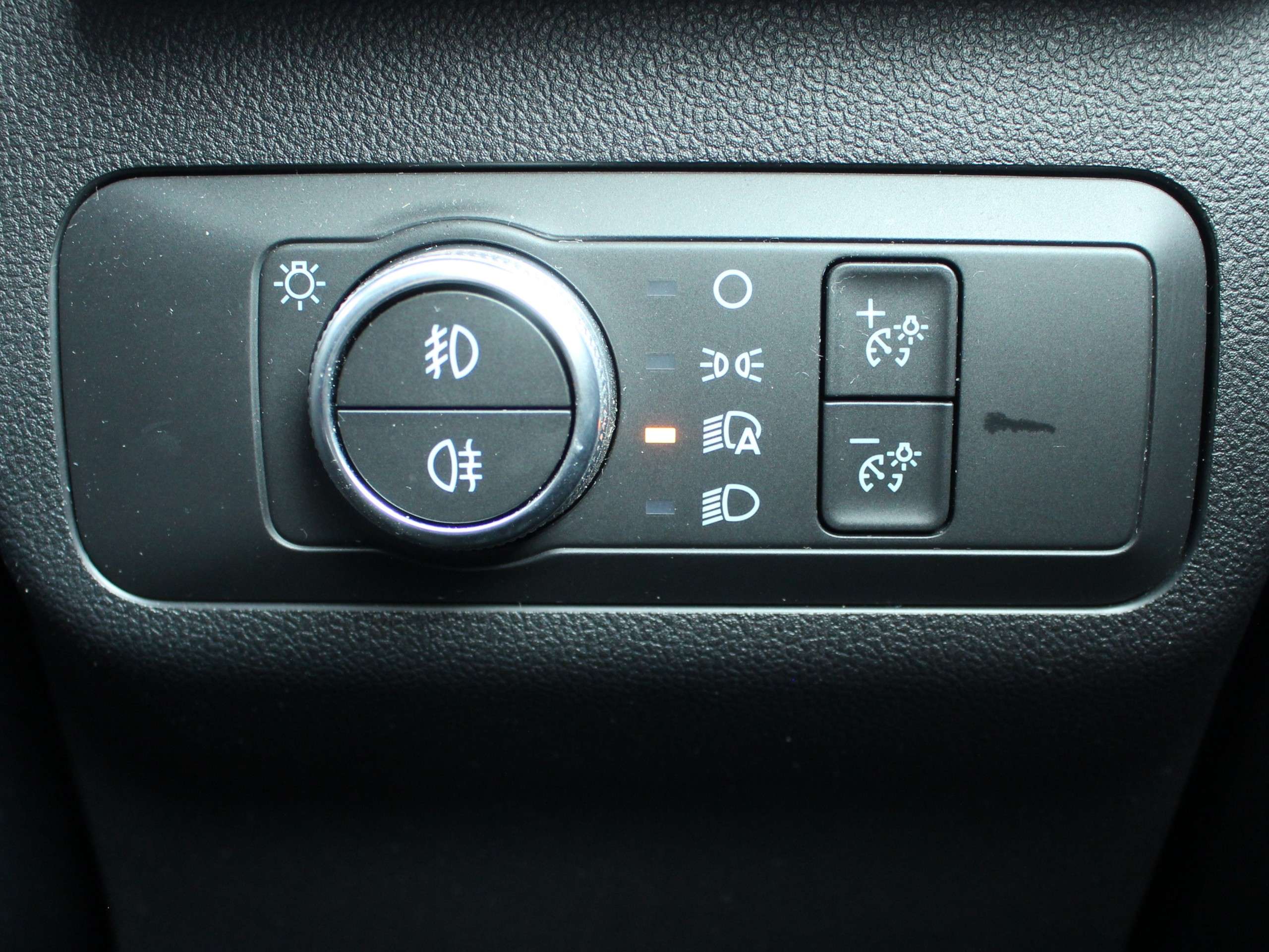 2021 FORD KUGA 2021 FORD KUGA