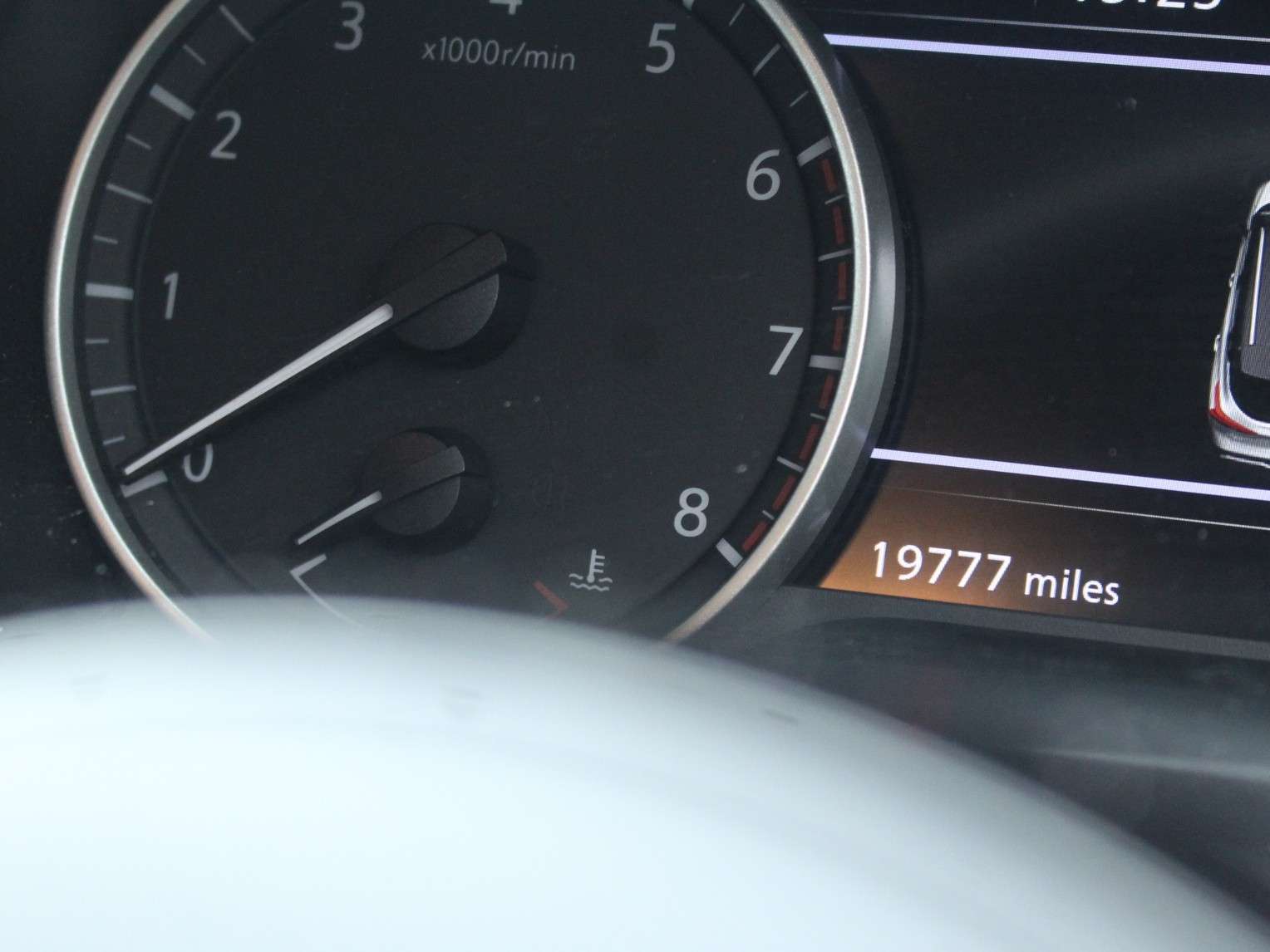 2023 NISSAN QASHQAI 2023 NISSAN QASHQAI