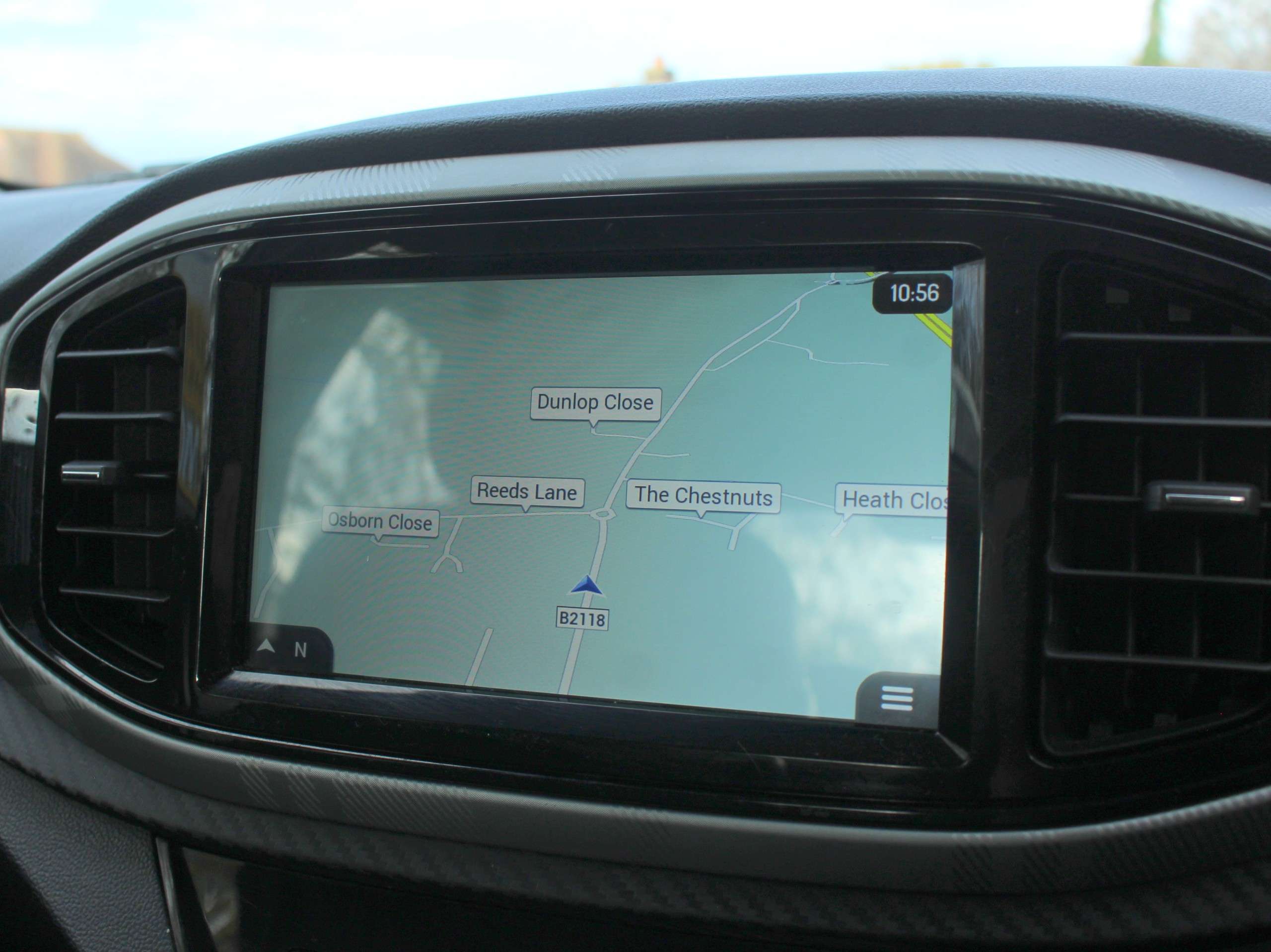 2023 MG MG3 2023 MG MG3