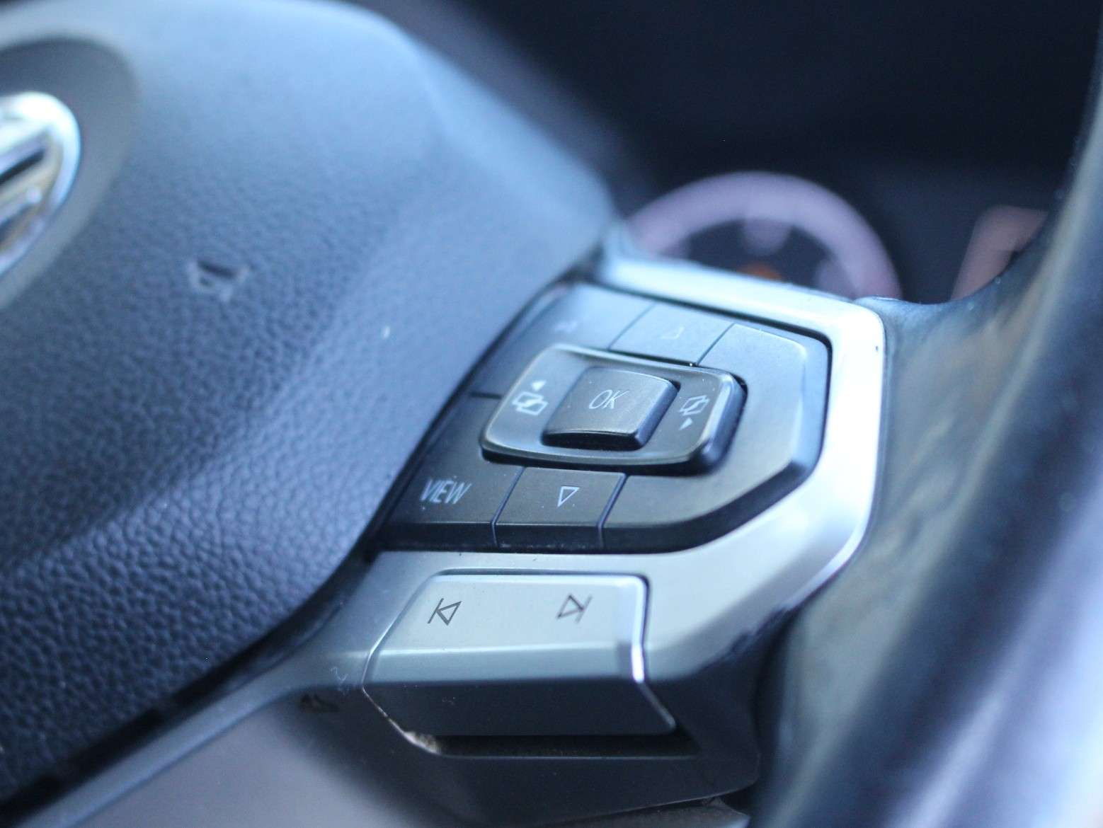 2020 VOLKSWAGEN TRANSPORTER 2020 VOLKSWAGEN TRANSPORTER