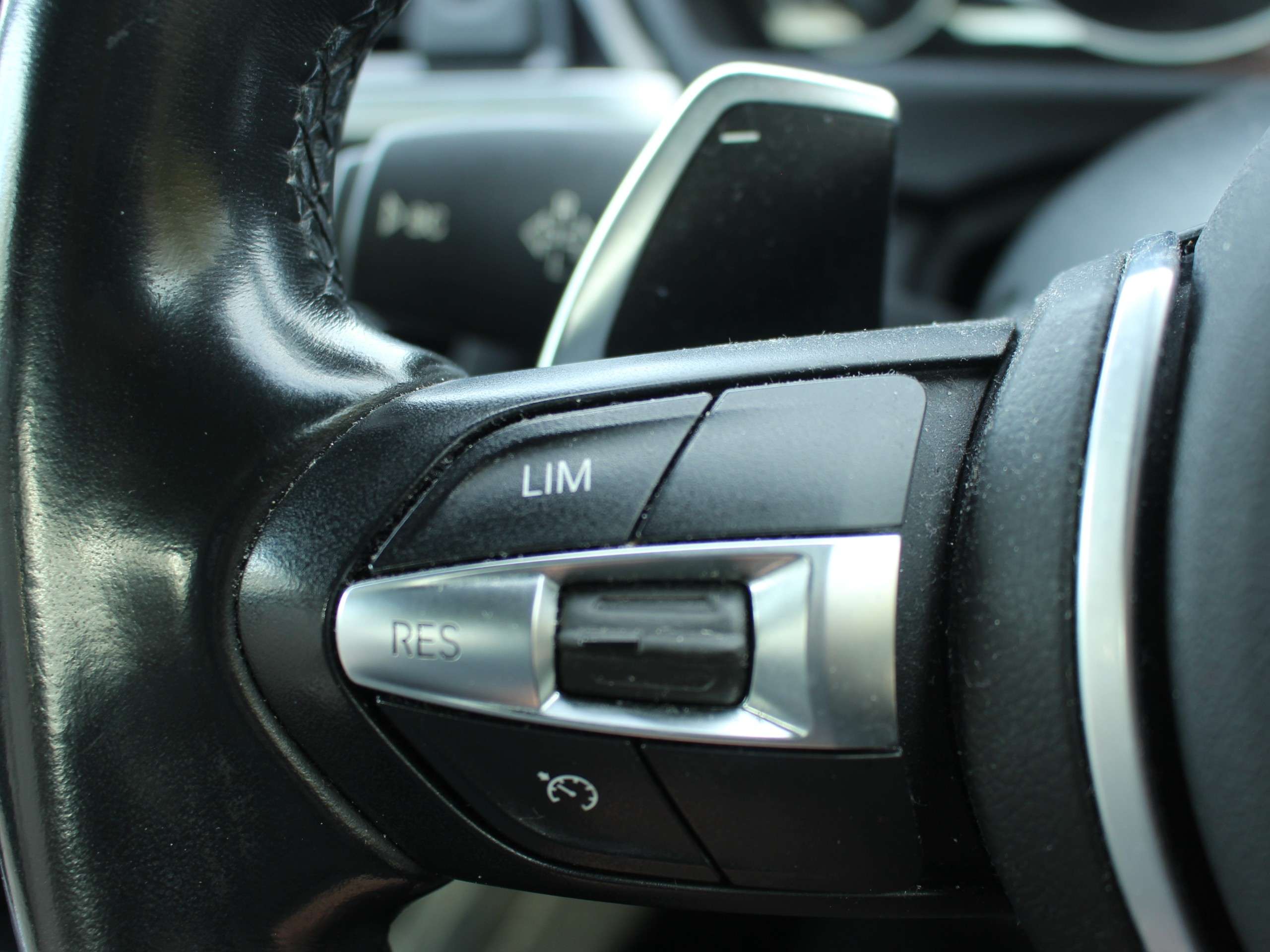 2016 BMW 4 SERIES 2016 BMW 4 SERIES