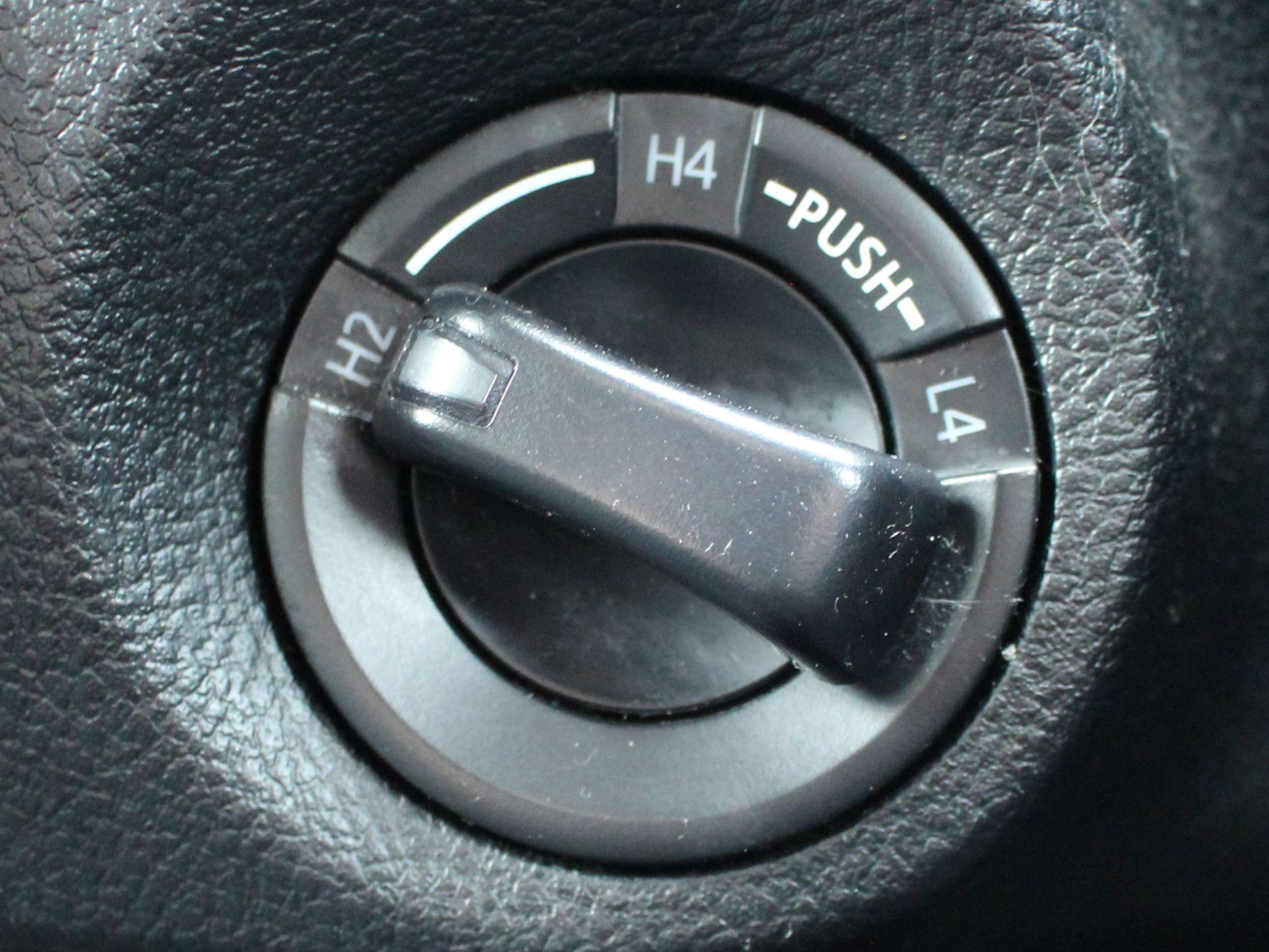 2020 TOYOTA HILUX 2020 TOYOTA HILUX