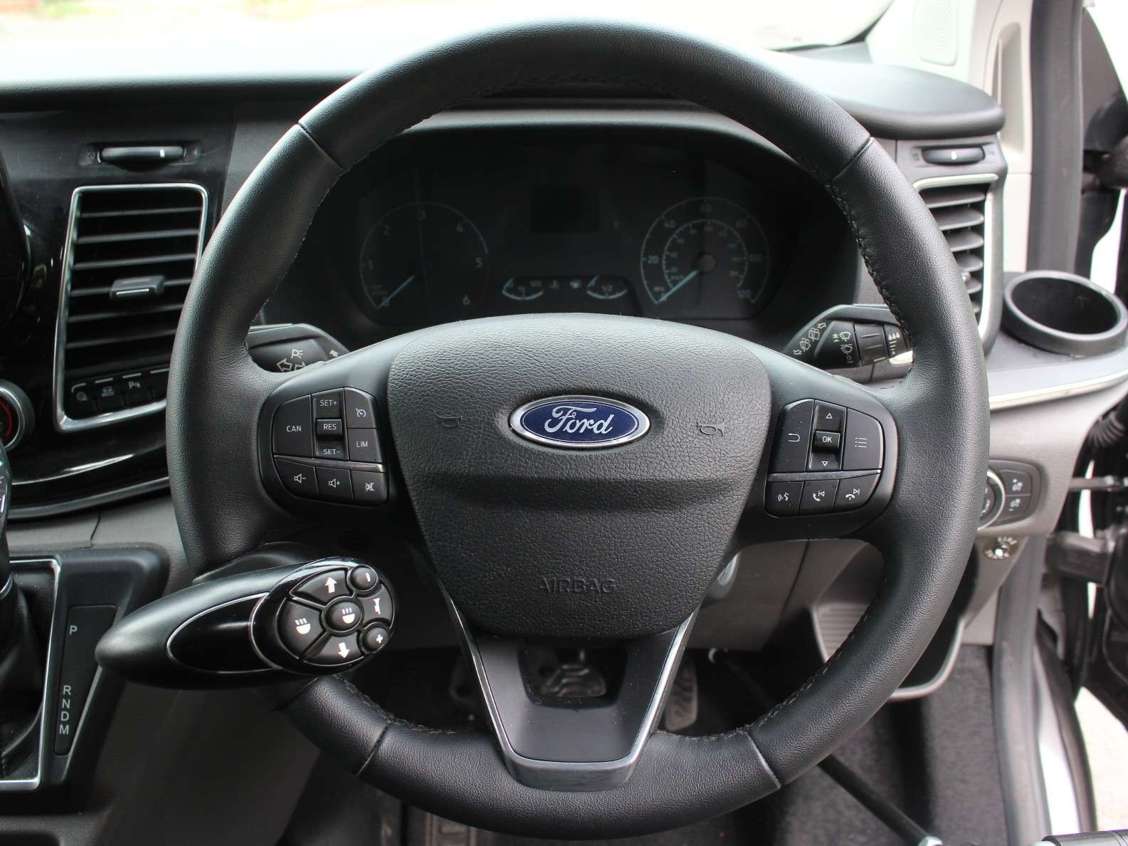 2022 FORD TOURNEO CUSTOM 2022 FORD TOURNEO CUSTOM