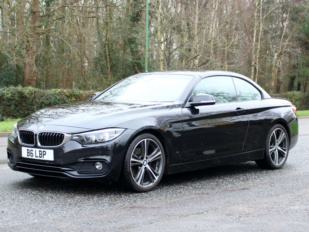 null BMW 4 SERIES null BMW 4 SERIES