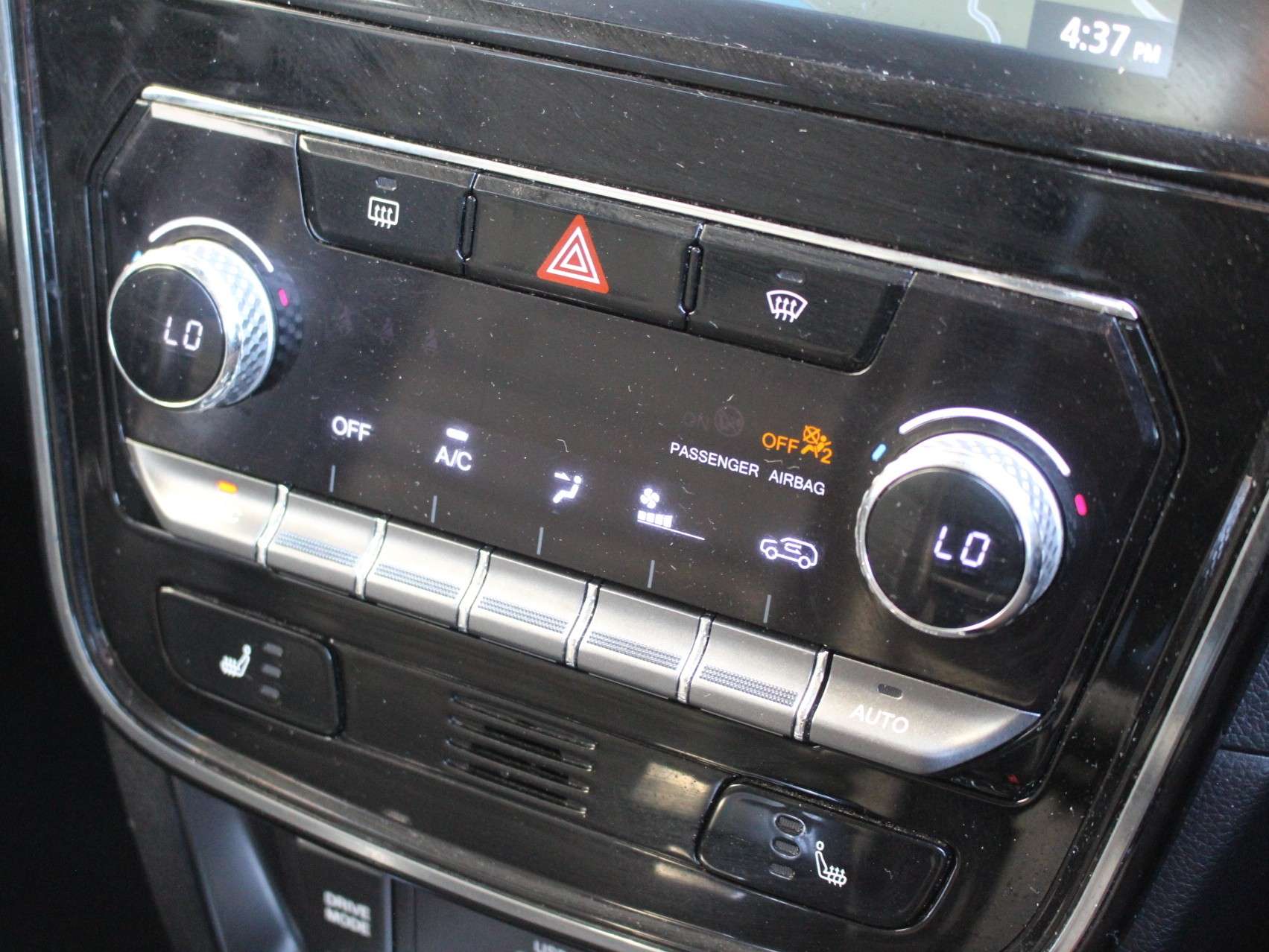2023 SSANGYONG TIVOLI 2023 SSANGYONG TIVOLI