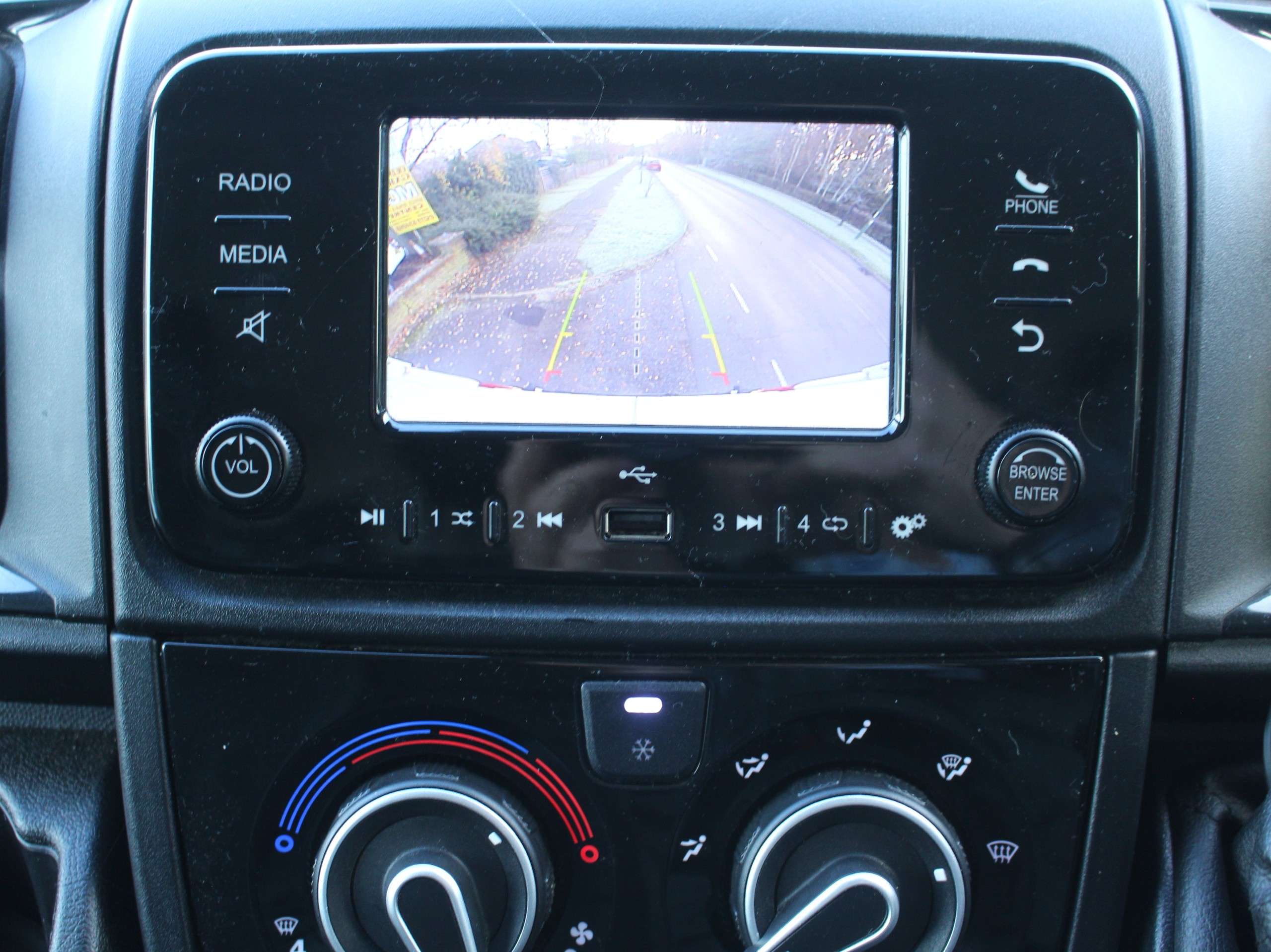 A 2024 VAUXHALL MOVANO 2.2 CDTi 3500 BiTurbo Prime Panel Van 5dr Diesel Manual L3 H2 Euro 6 (s/s) (140 ps) A 2024 VAUXHALL MOVANO 2.2 CDTi 3500 BiTurbo Prime Panel Van 5dr Diesel Manual L3 H2 Euro 6 (s/s) (140 ps)