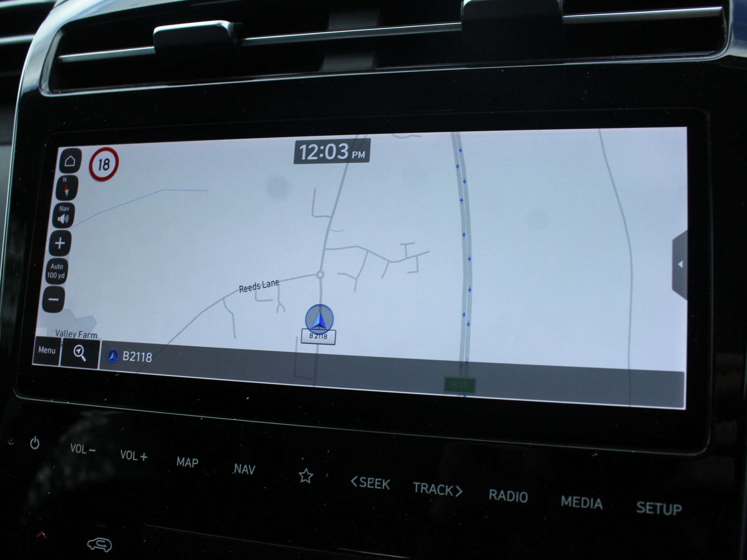 2021 HYUNDAI TUCSON 2021 HYUNDAI TUCSON