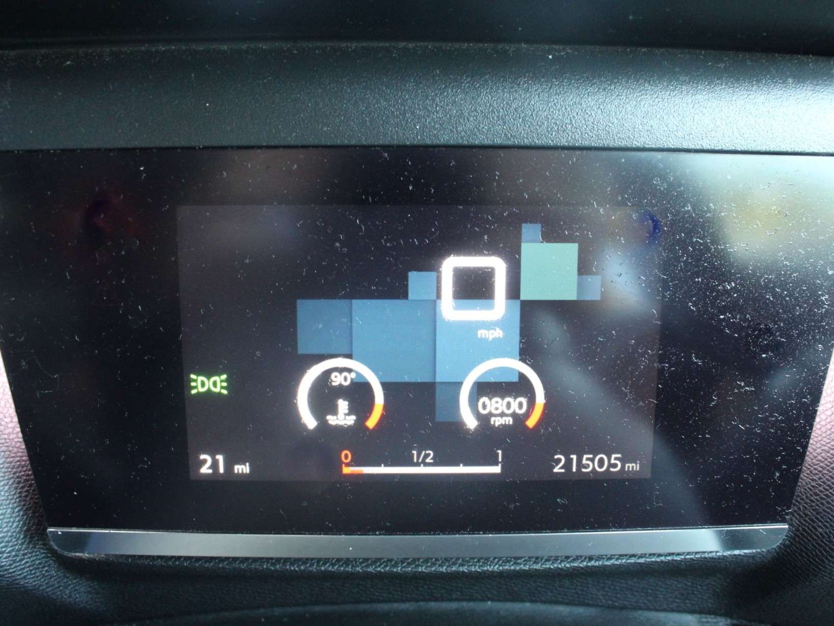 2022 CITROEN C4 2022 CITROEN C4