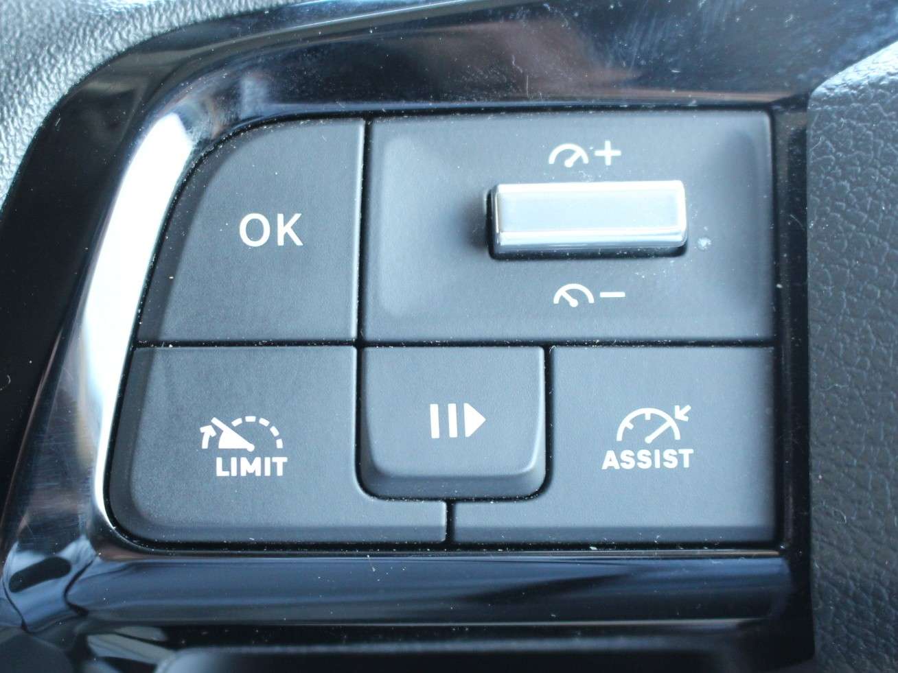2024 CITROEN BERLINGO 2024 CITROEN BERLINGO