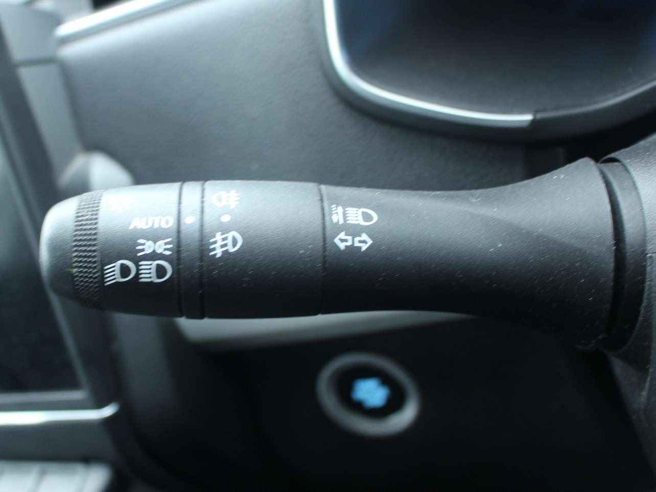 2021 RENAULT ZOE 2021 RENAULT ZOE