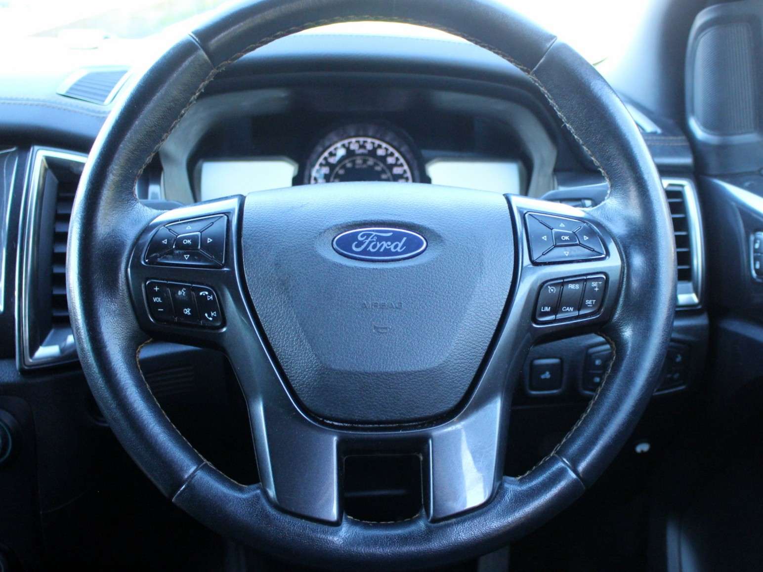 2023 FORD RANGER 2023 FORD RANGER