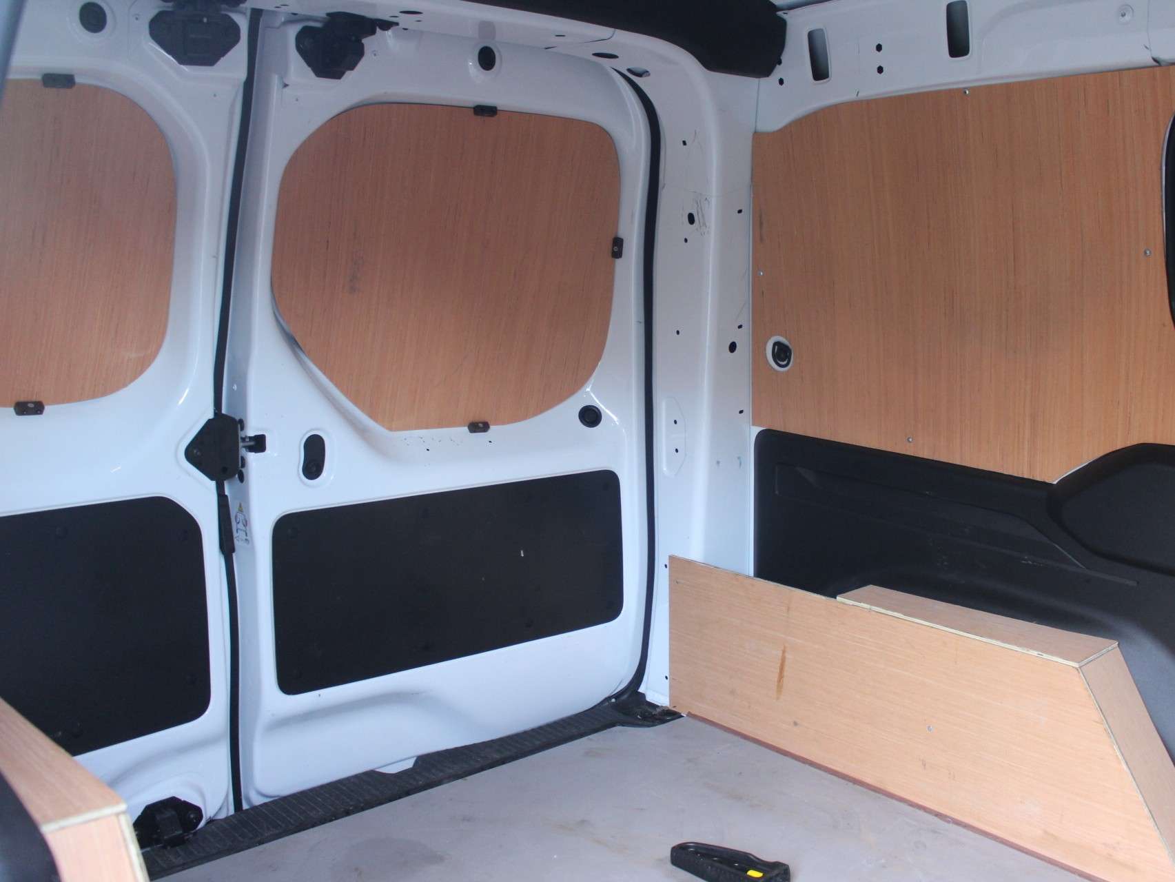 2022 RENAULT KANGOO 2022 RENAULT KANGOO