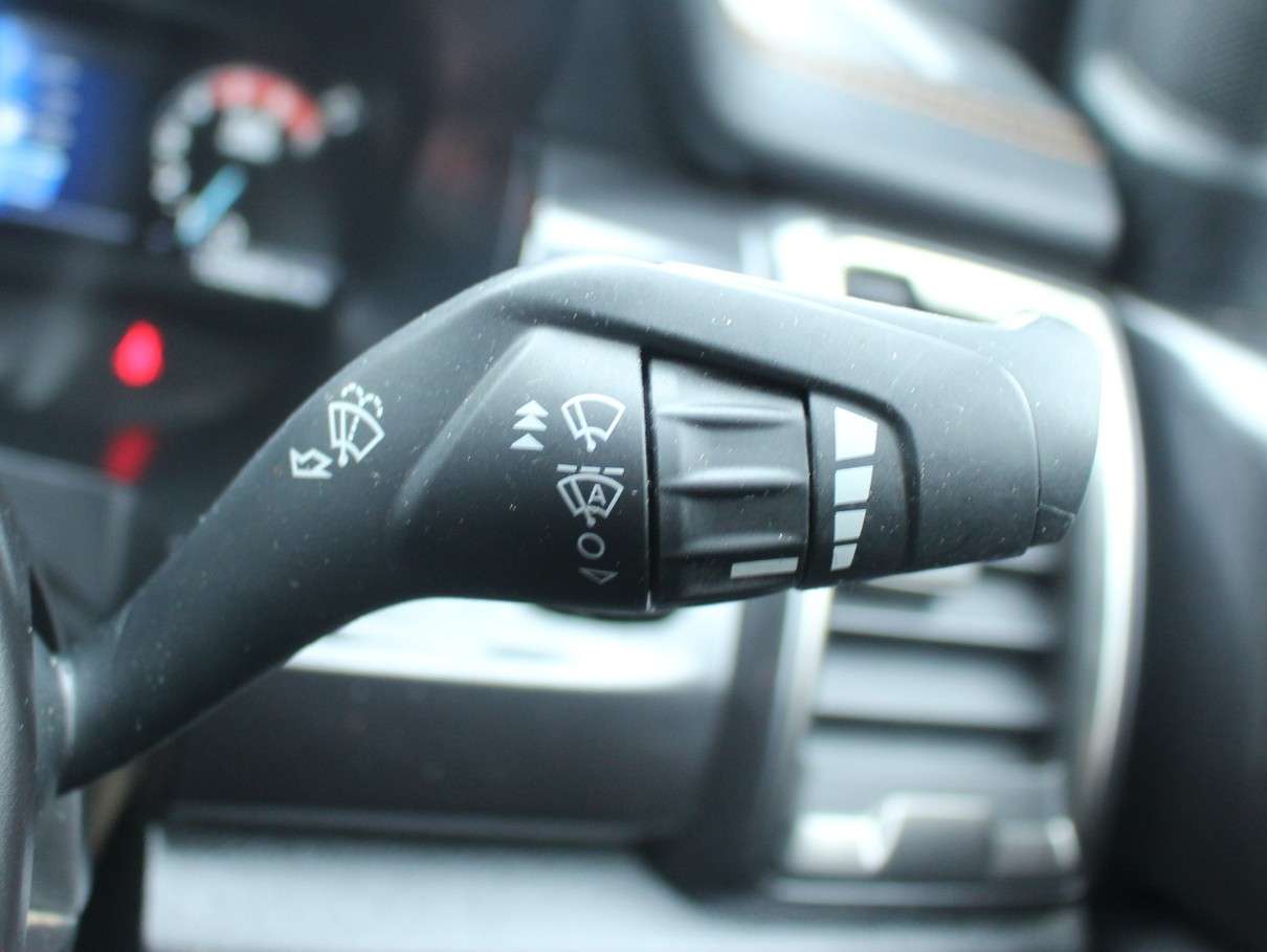 2023 FORD RANGER 2023 FORD RANGER