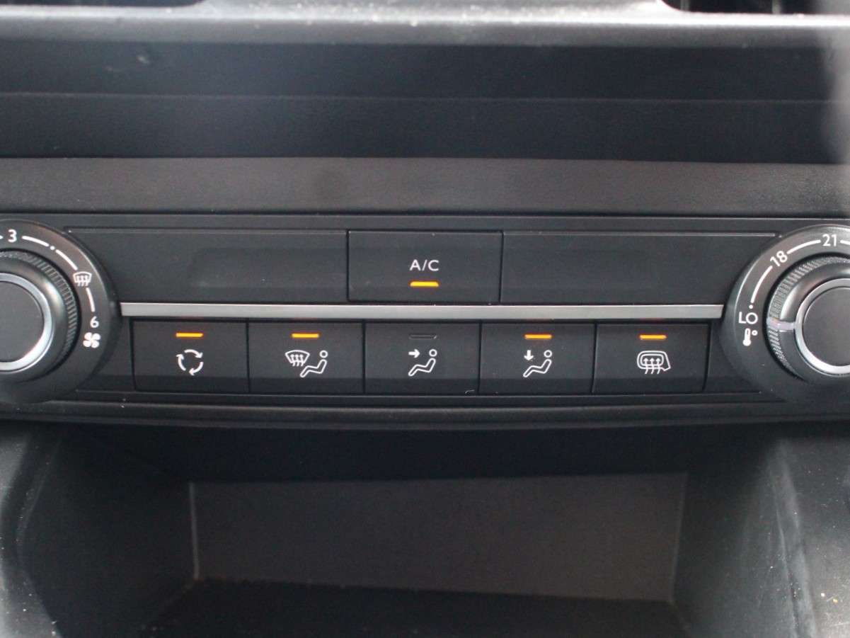 2024 VAUXHALL COMBO 2024 VAUXHALL COMBO