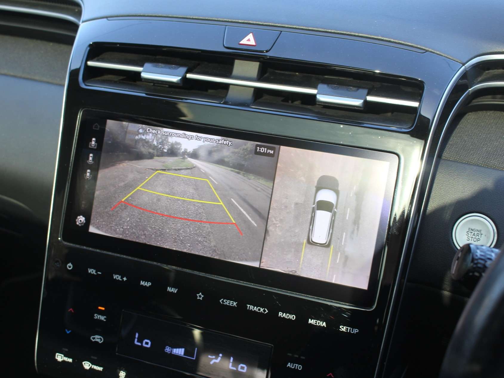 2022 HYUNDAI TUCSON 2022 HYUNDAI TUCSON