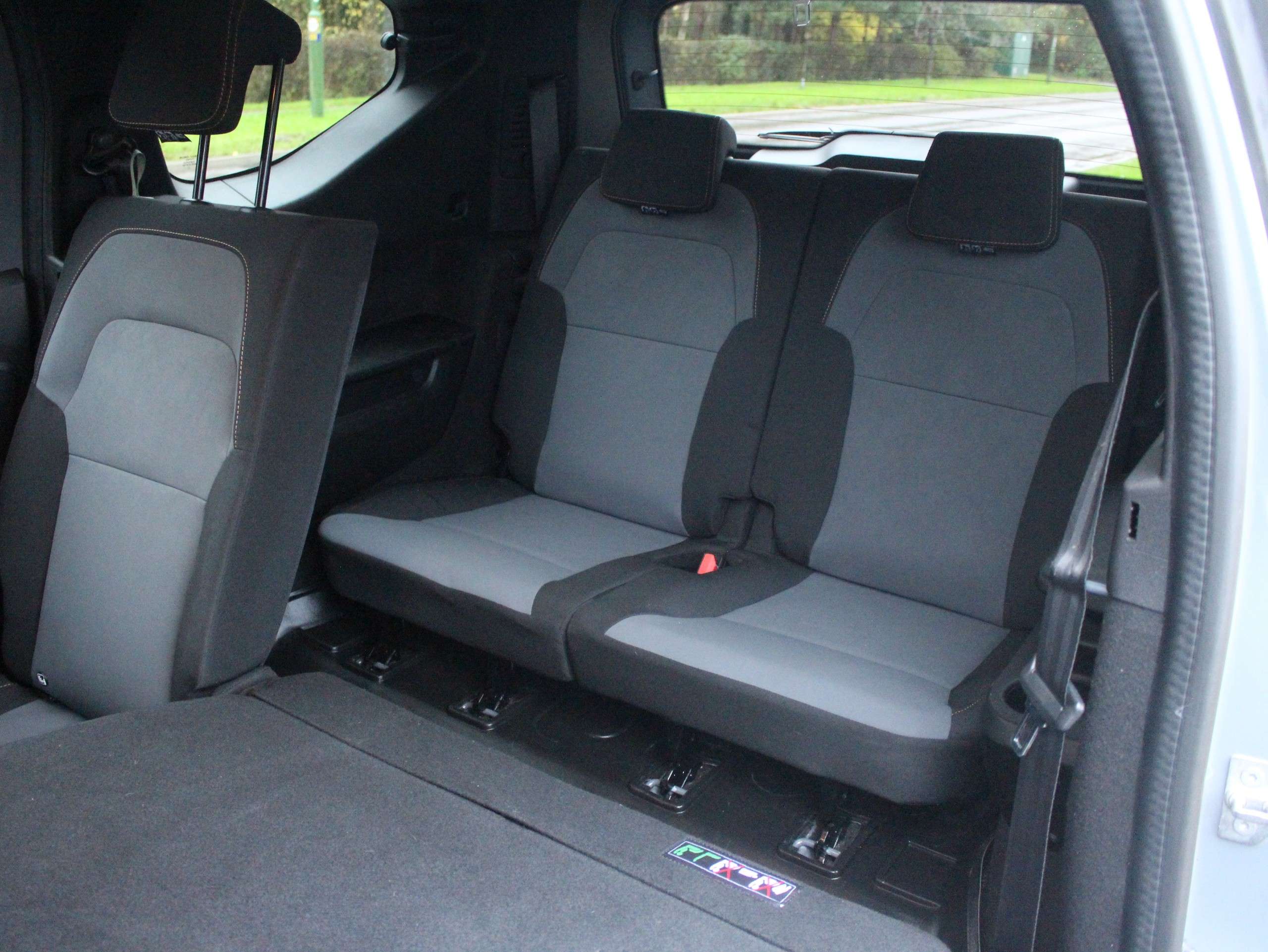 2023 DACIA JOGGER 2023 DACIA JOGGER