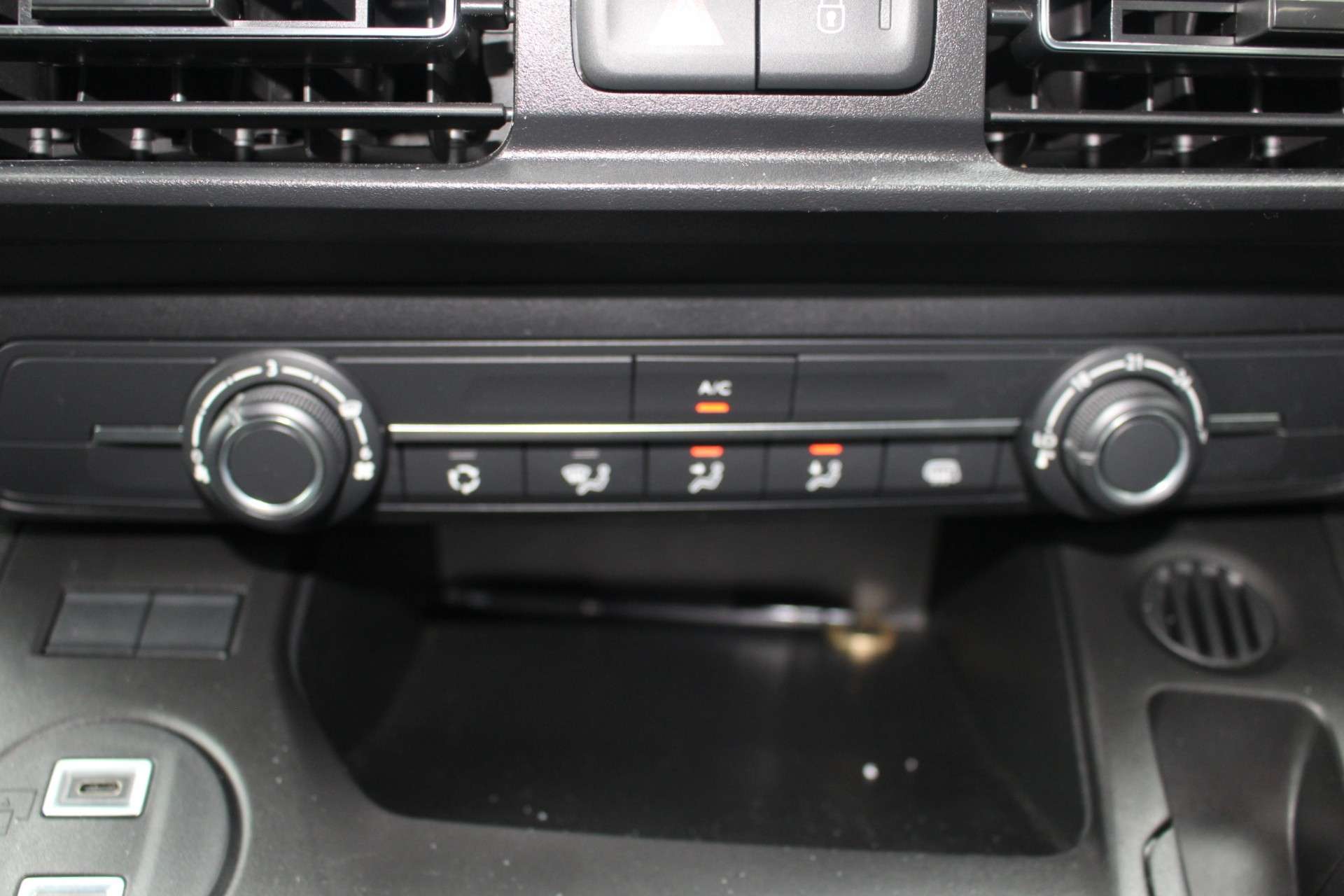 2024 VAUXHALL COMBO 2024 VAUXHALL COMBO