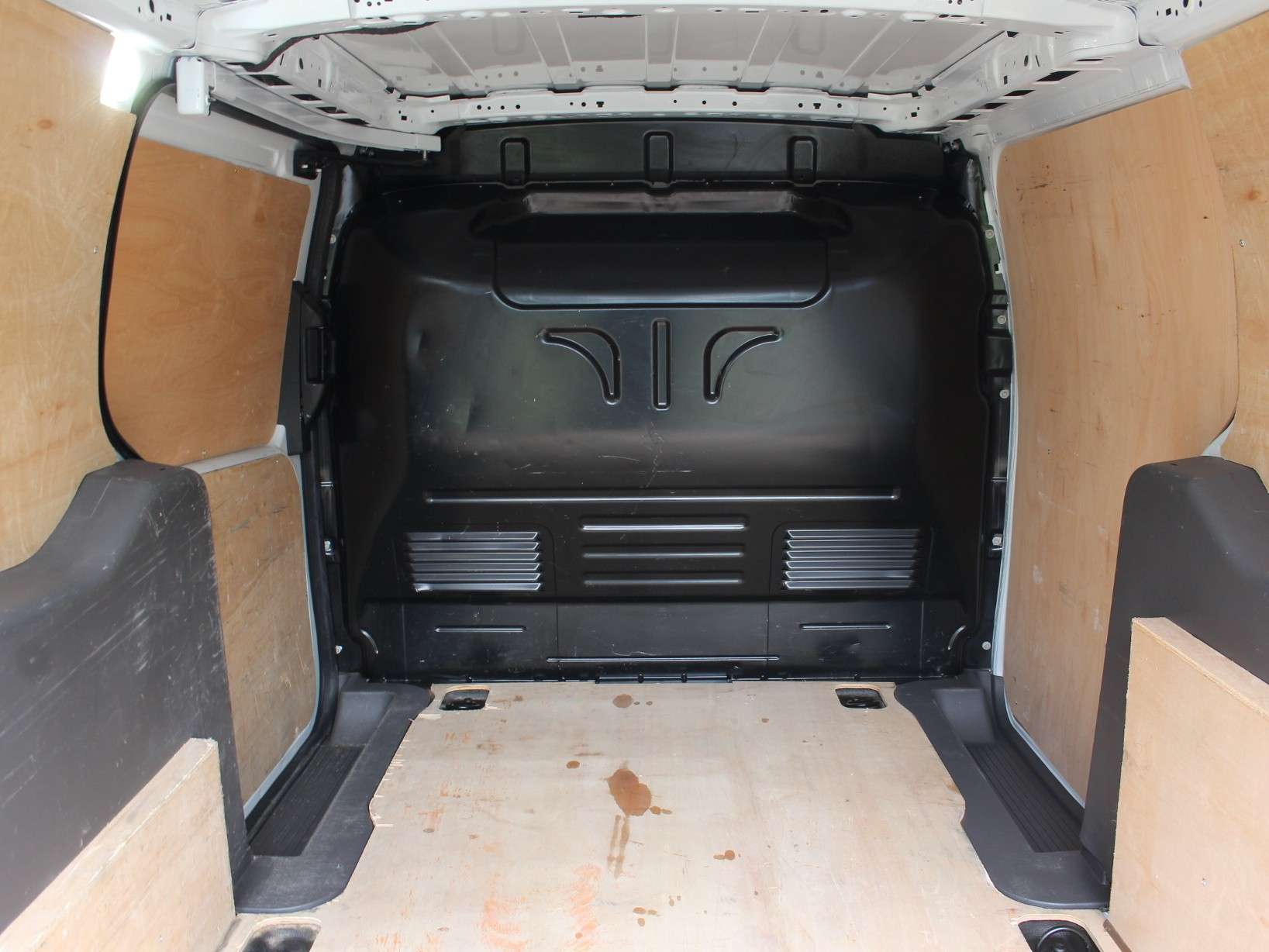 2023 FORD TRANSIT CONNECT 2023 FORD TRANSIT CONNECT