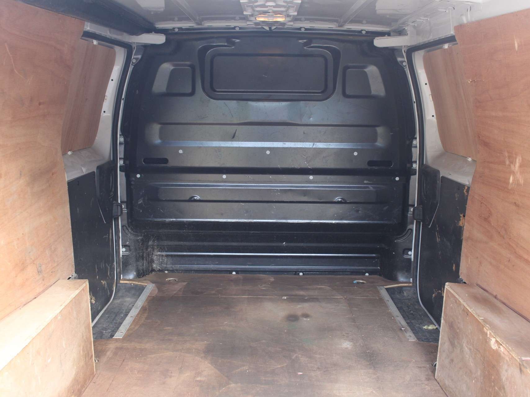 2022 VAUXHALL VIVARO 2022 VAUXHALL VIVARO