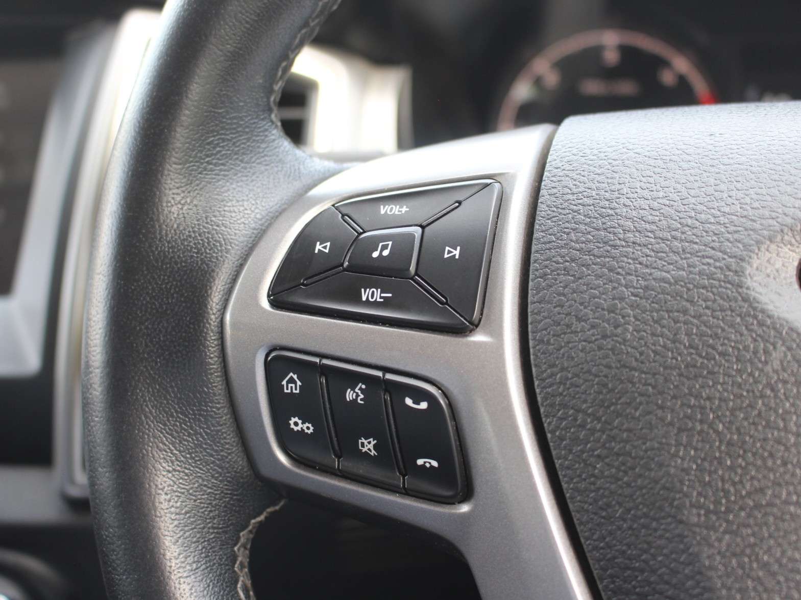 2022 FORD RANGER 2022 FORD RANGER