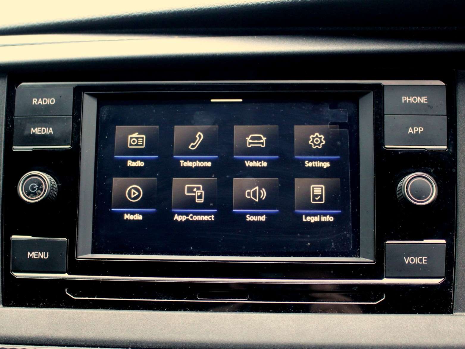 2024 VOLKSWAGEN TRANSPORTER 2024 VOLKSWAGEN TRANSPORTER