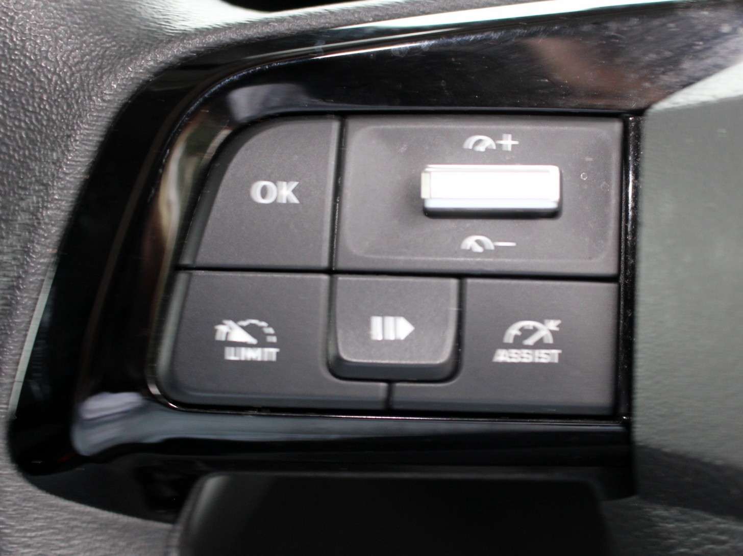 2024 VAUXHALL COMBO 2024 VAUXHALL COMBO