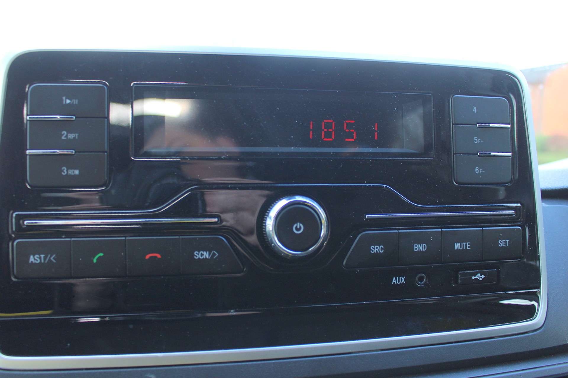 2023 MAXUS DELIVER 9 2023 MAXUS DELIVER 9