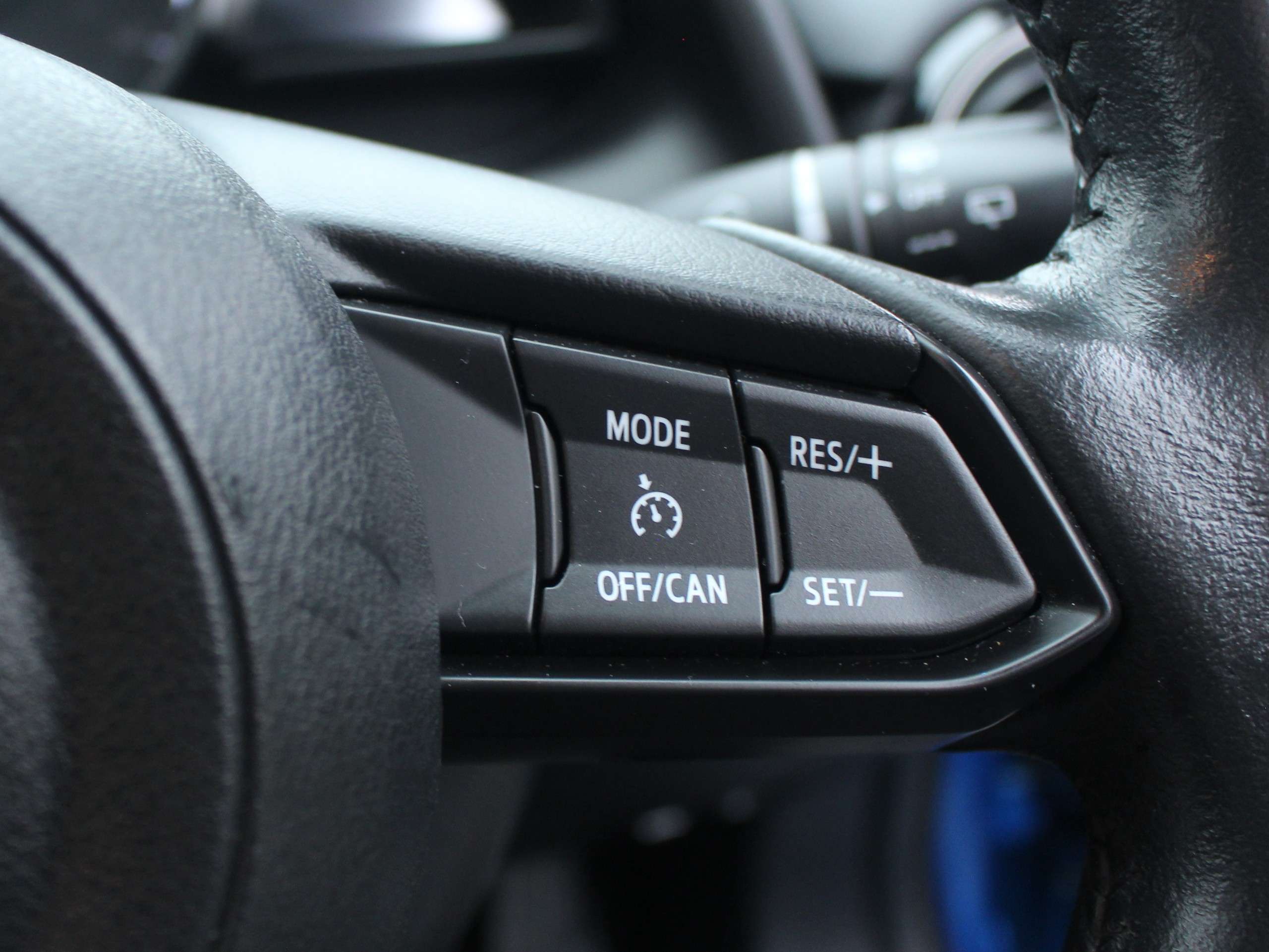 2018 MAZDA MAZDA 2 2018 MAZDA MAZDA 2