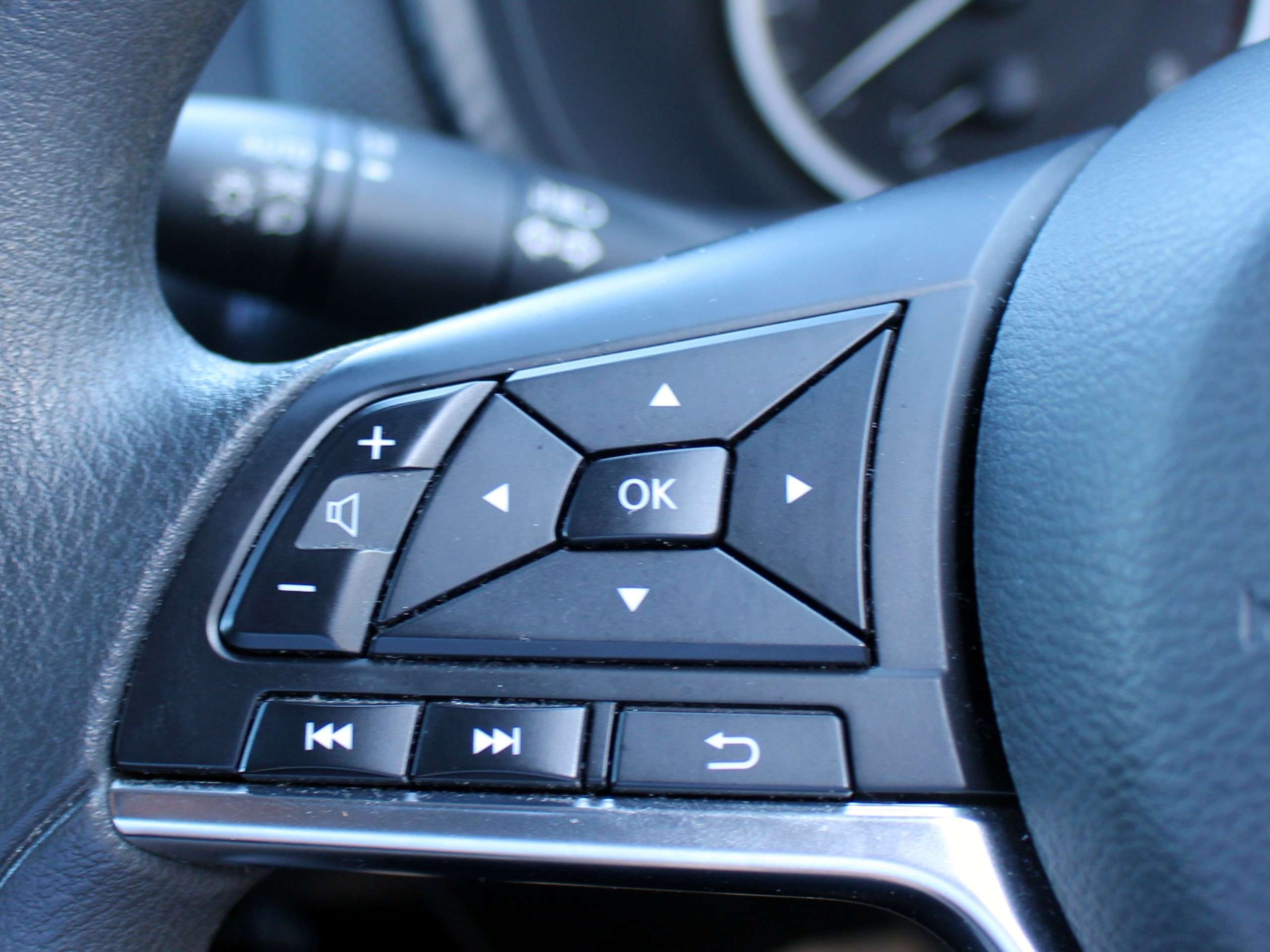 2021 NISSAN JUKE 2021 NISSAN JUKE