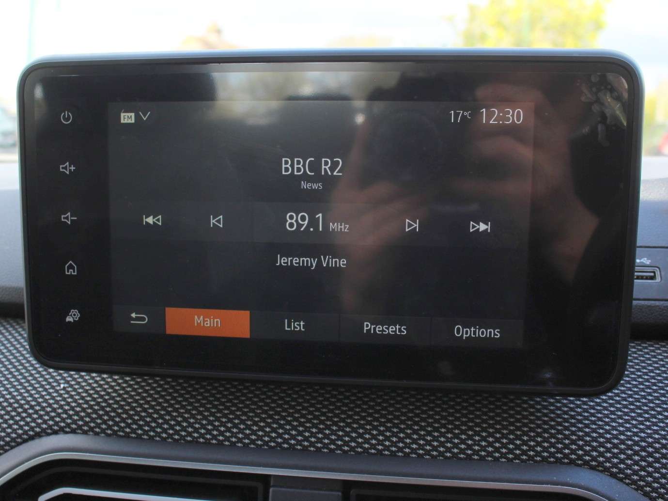 2023 DACIA SANDERO 2023 DACIA SANDERO