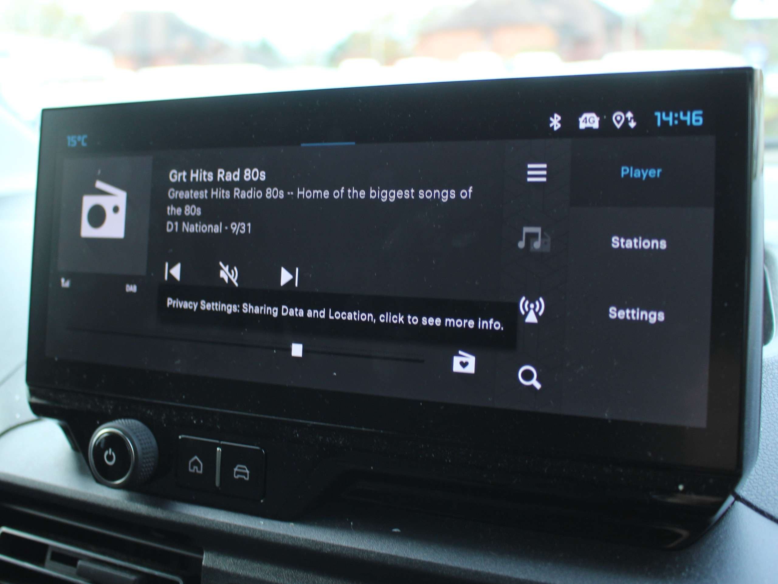 2024 CITROEN BERLINGO 2024 CITROEN BERLINGO