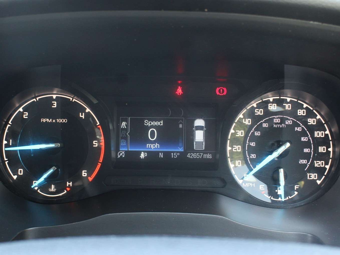 2022 FORD RANGER 2022 FORD RANGER