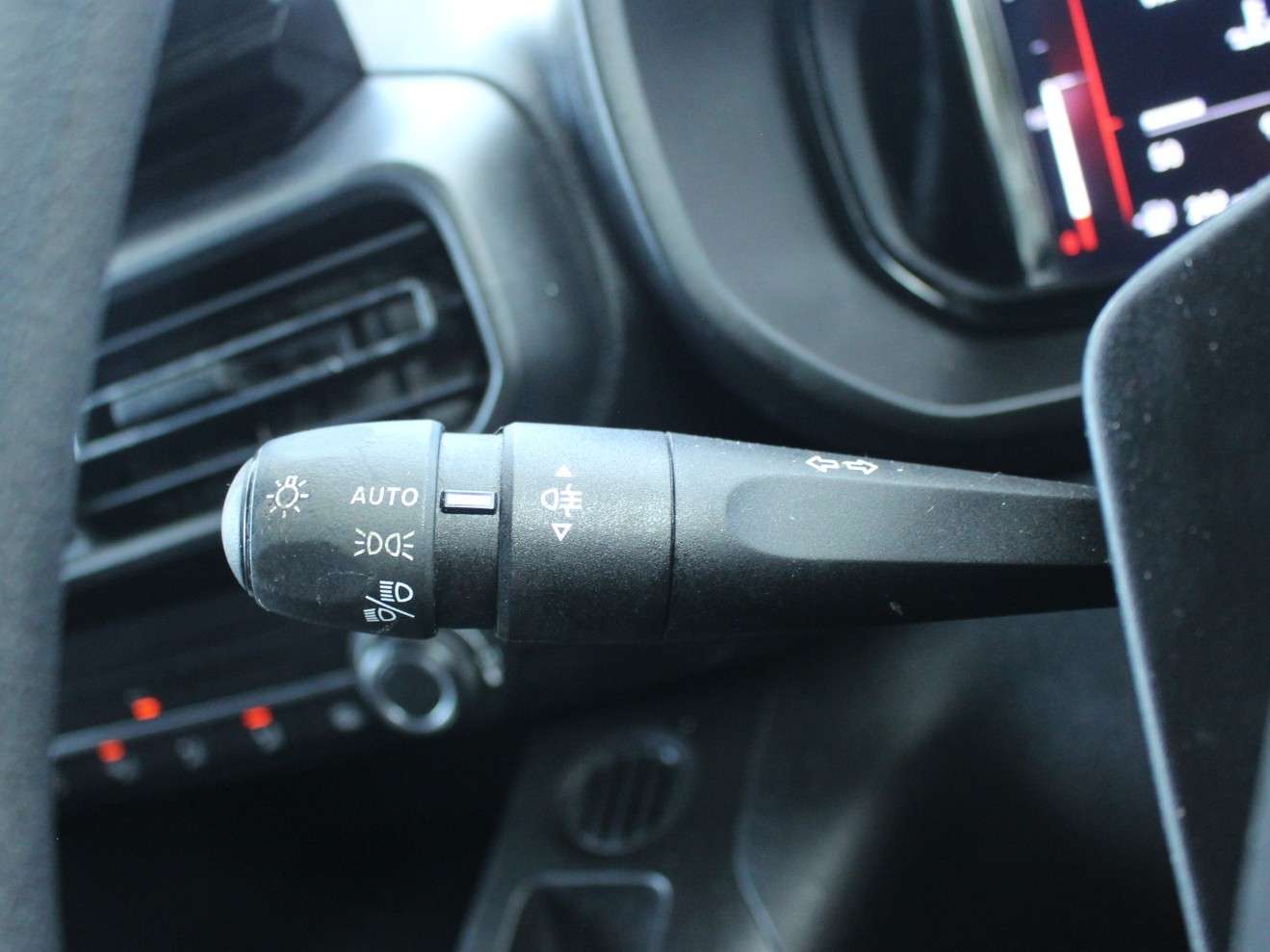 2024 VAUXHALL COMBO 2024 VAUXHALL COMBO