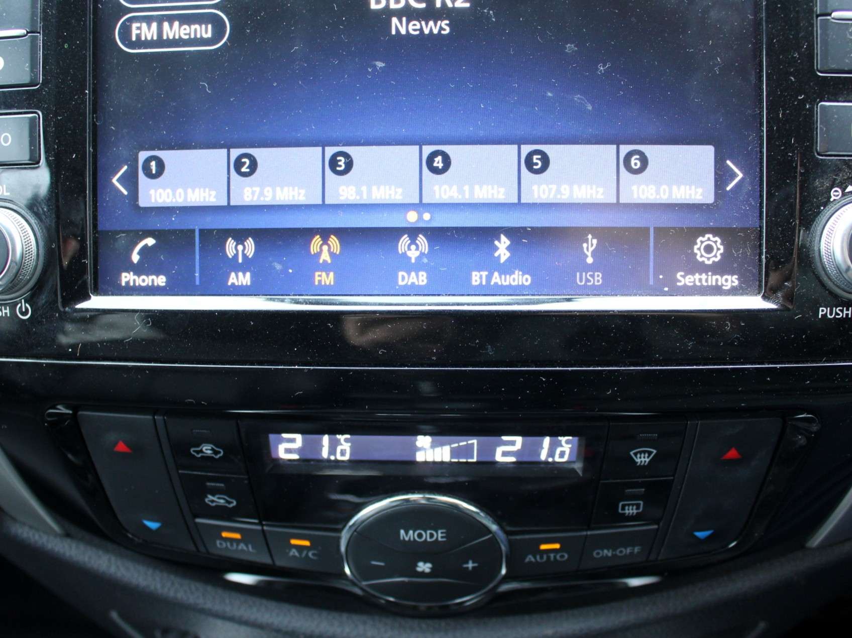 2021 NISSAN NAVARA 2021 NISSAN NAVARA