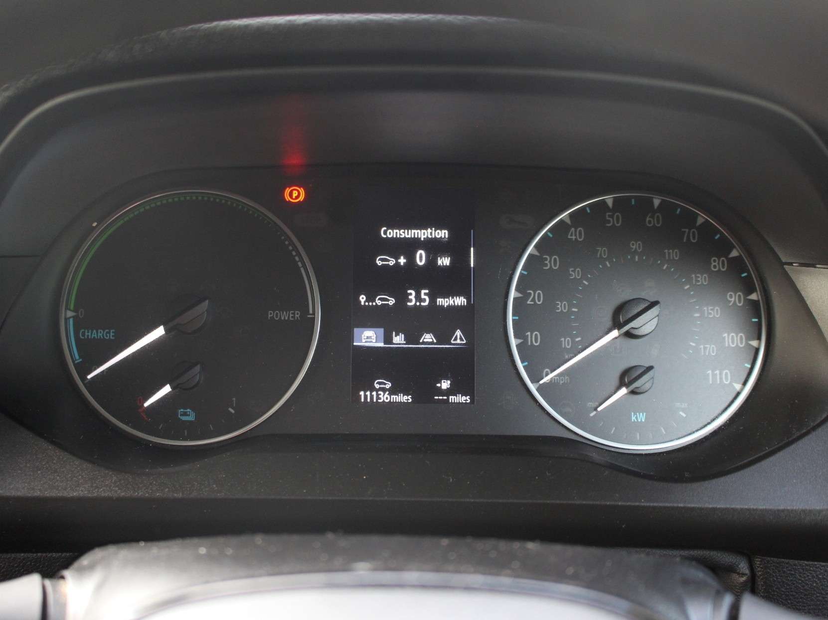 2024 RENAULT KANGOO 2024 RENAULT KANGOO