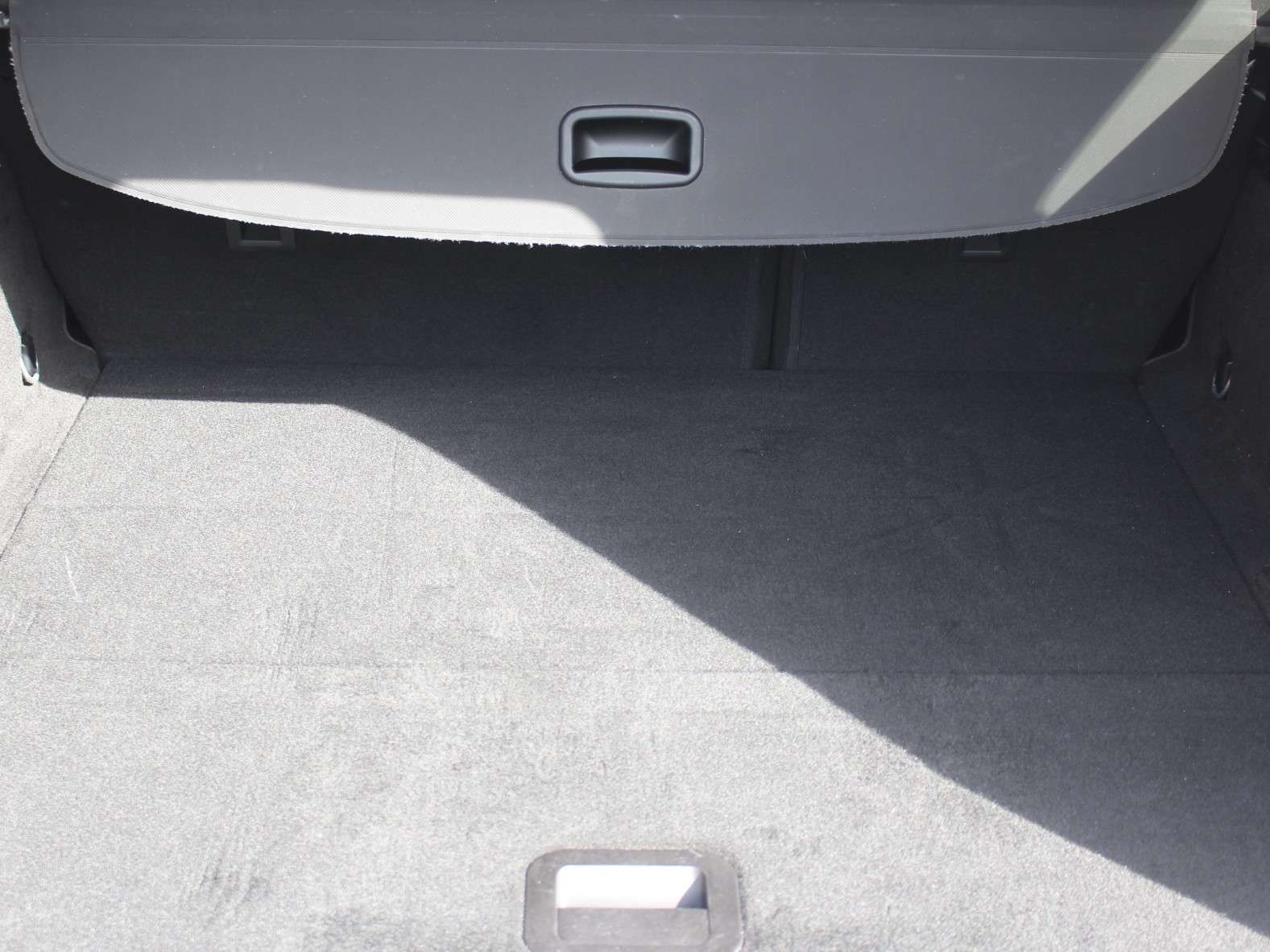 2023 FORD FOCUS 2023 FORD FOCUS