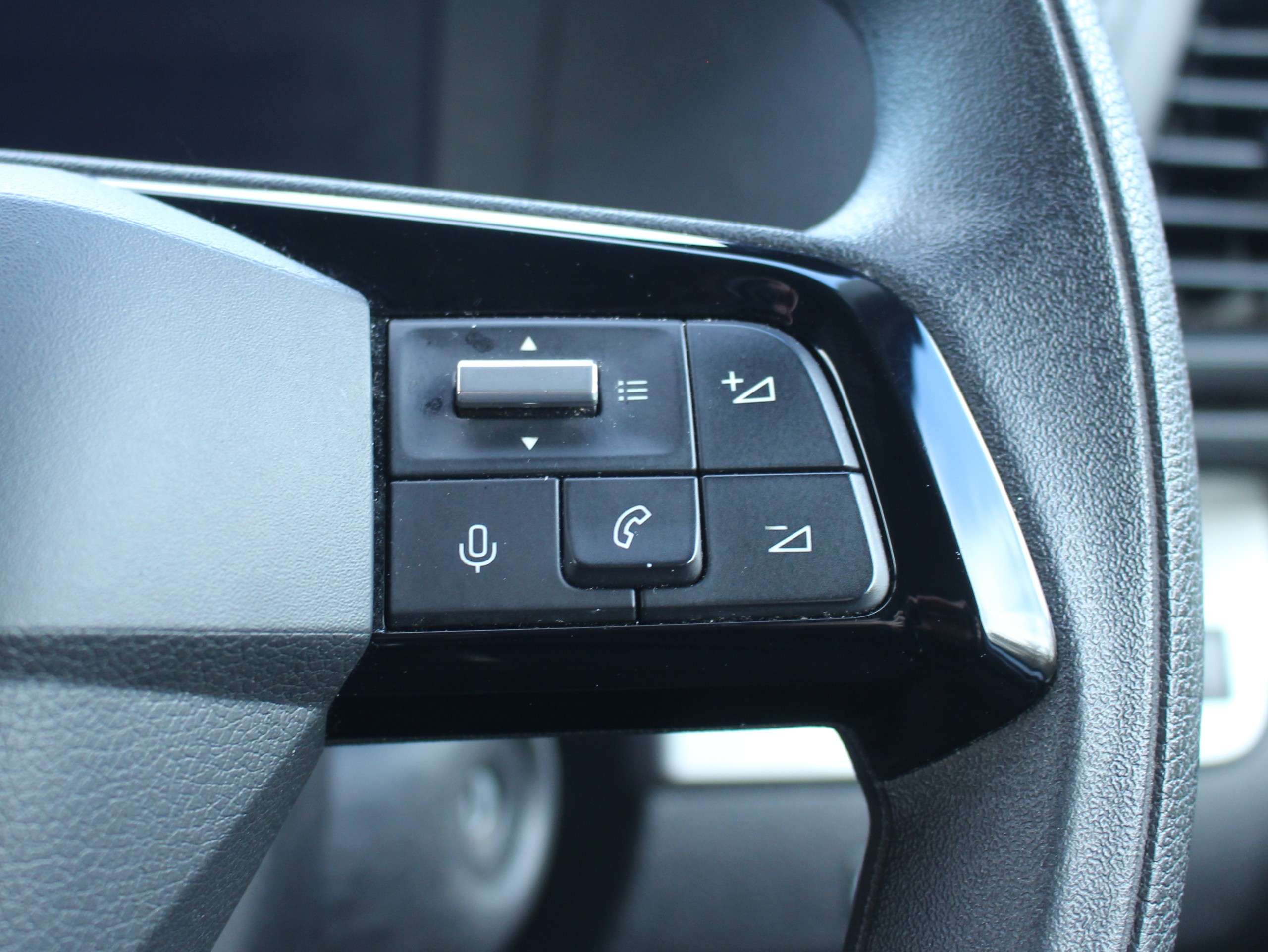 2024 VAUXHALL VIVARO 2024 VAUXHALL VIVARO