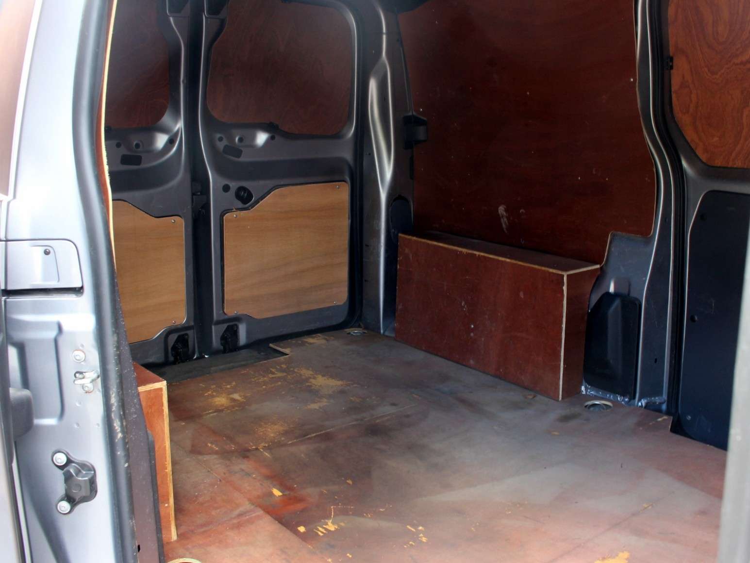 2022 VAUXHALL VIVARO 2022 VAUXHALL VIVARO