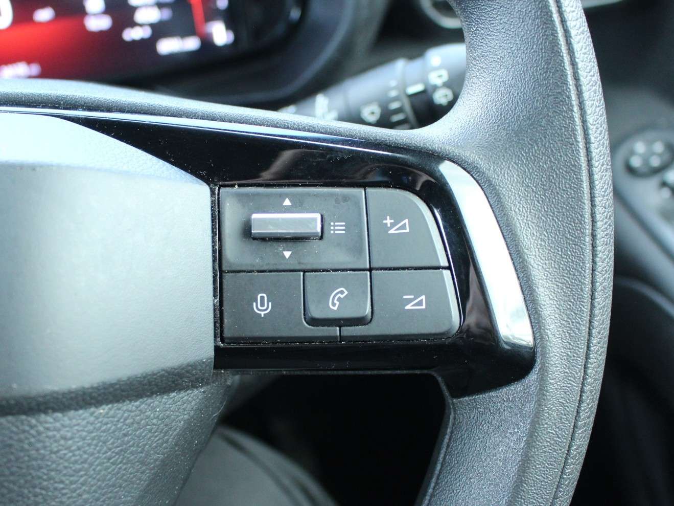 2024 VAUXHALL COMBO 2024 VAUXHALL COMBO